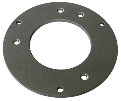 image_K-EH10-13WC_1 EH1000/2000 Anodenhalter (Ring)