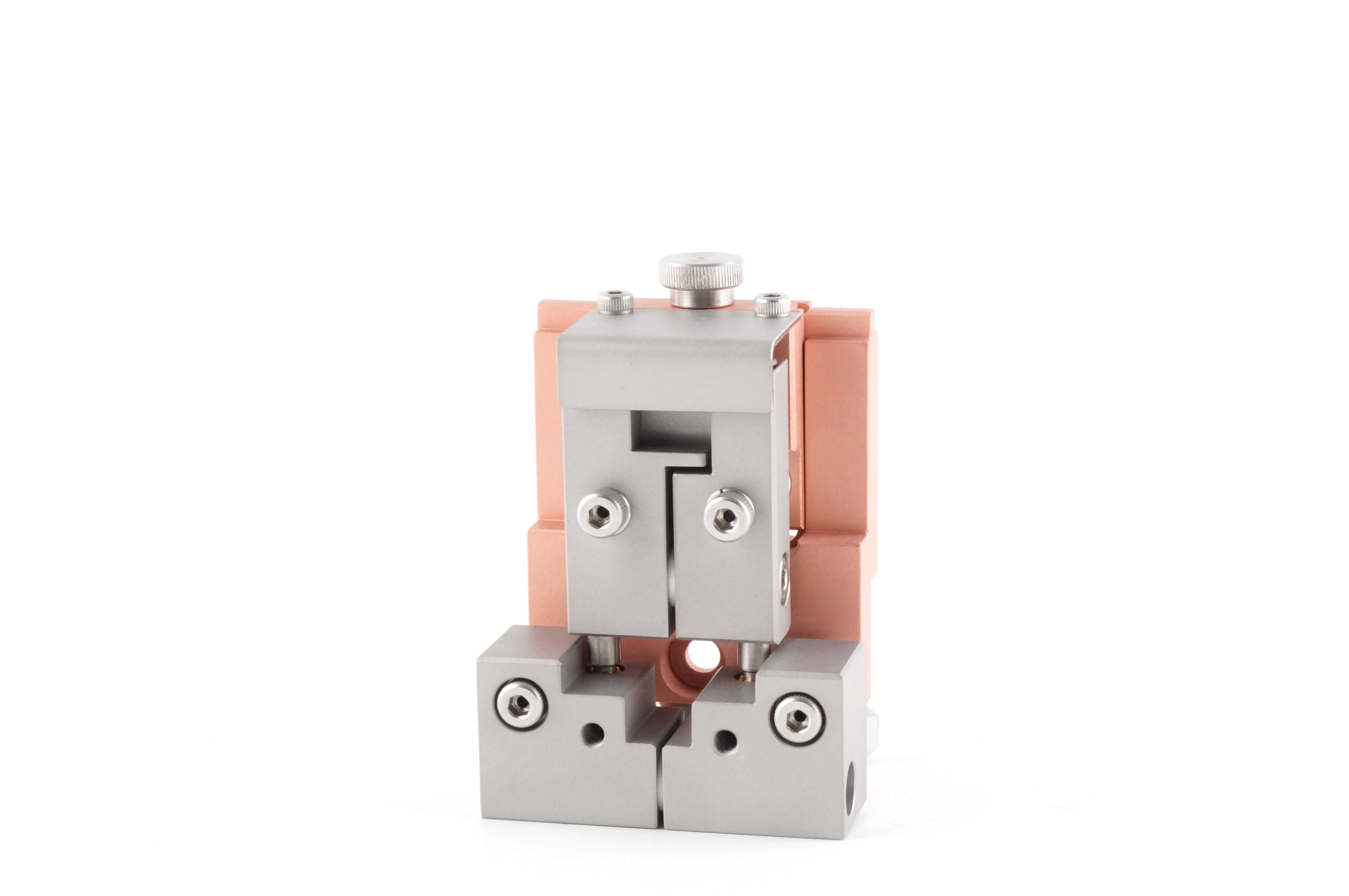 image_SB-FILBL-V5-LO-ASSY_1 V5 Filamentblock System - "Elevator"