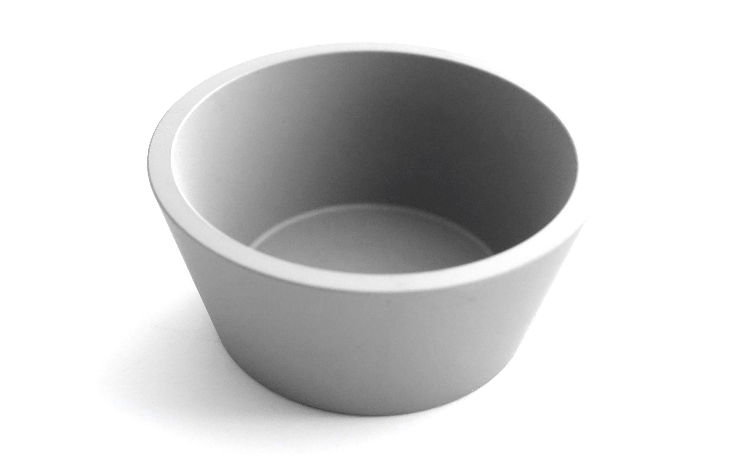Liner FABMATE, 20 cm³