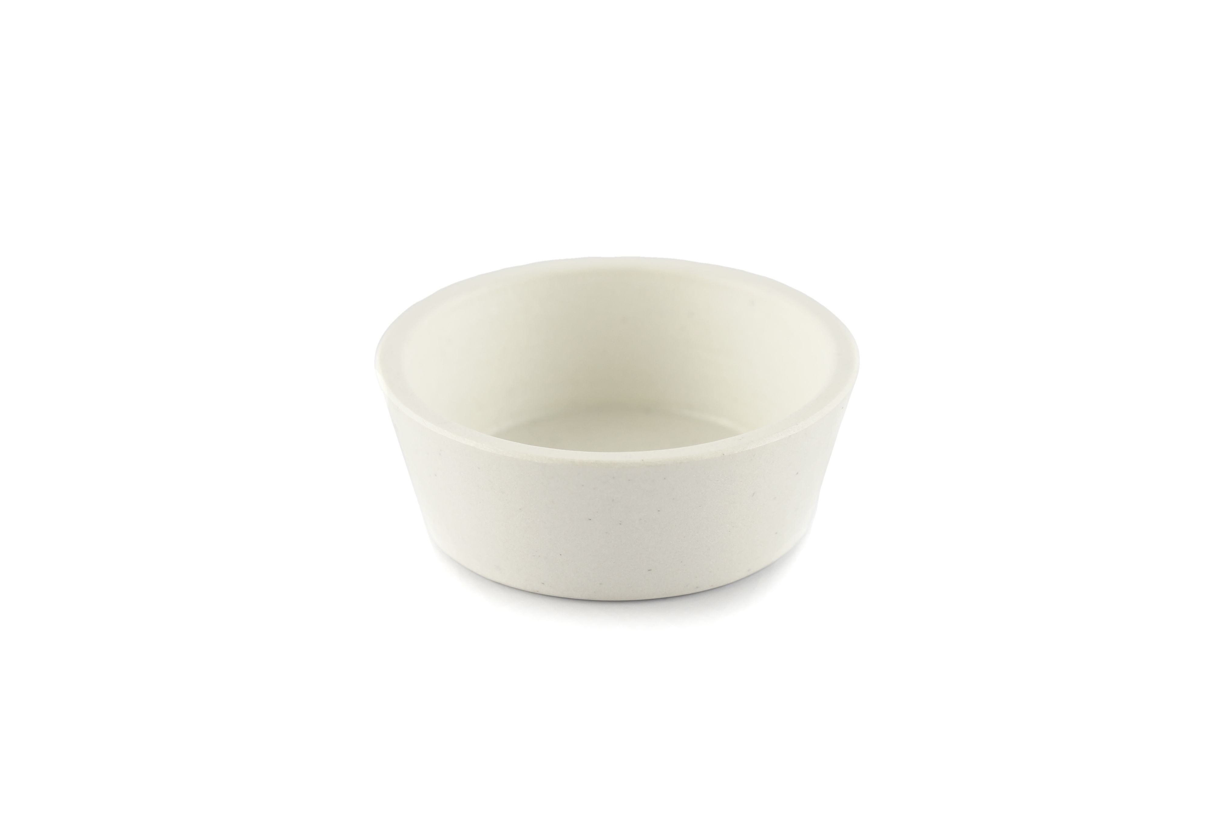 Tiegeleinsatz BorNitrid, 12 cm³ Tiegeleinsatz BorNitrid, 12 cm³