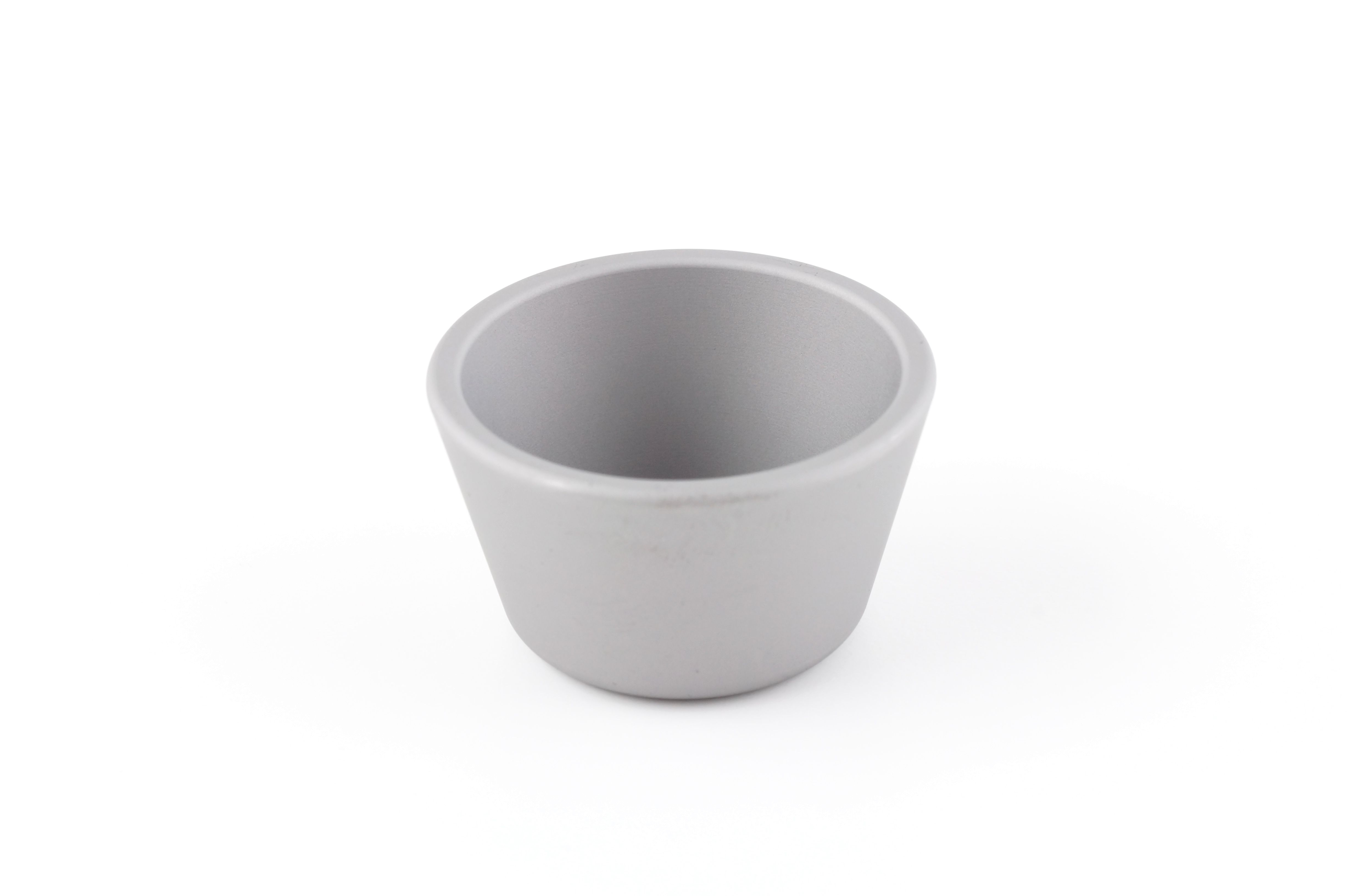 Liner FABMATE, 12 cm³