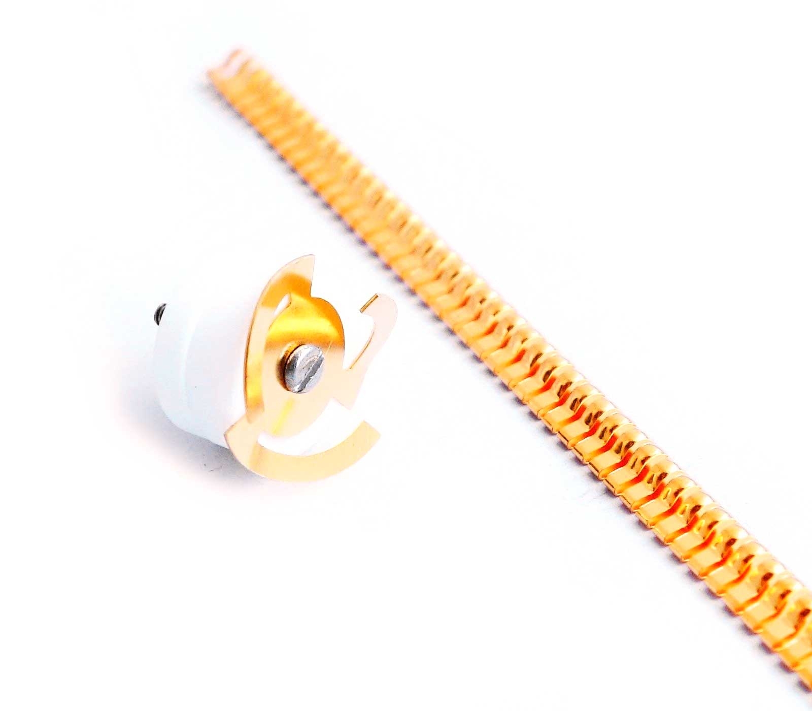Sensor Repair Kit Sensor Repair Kit