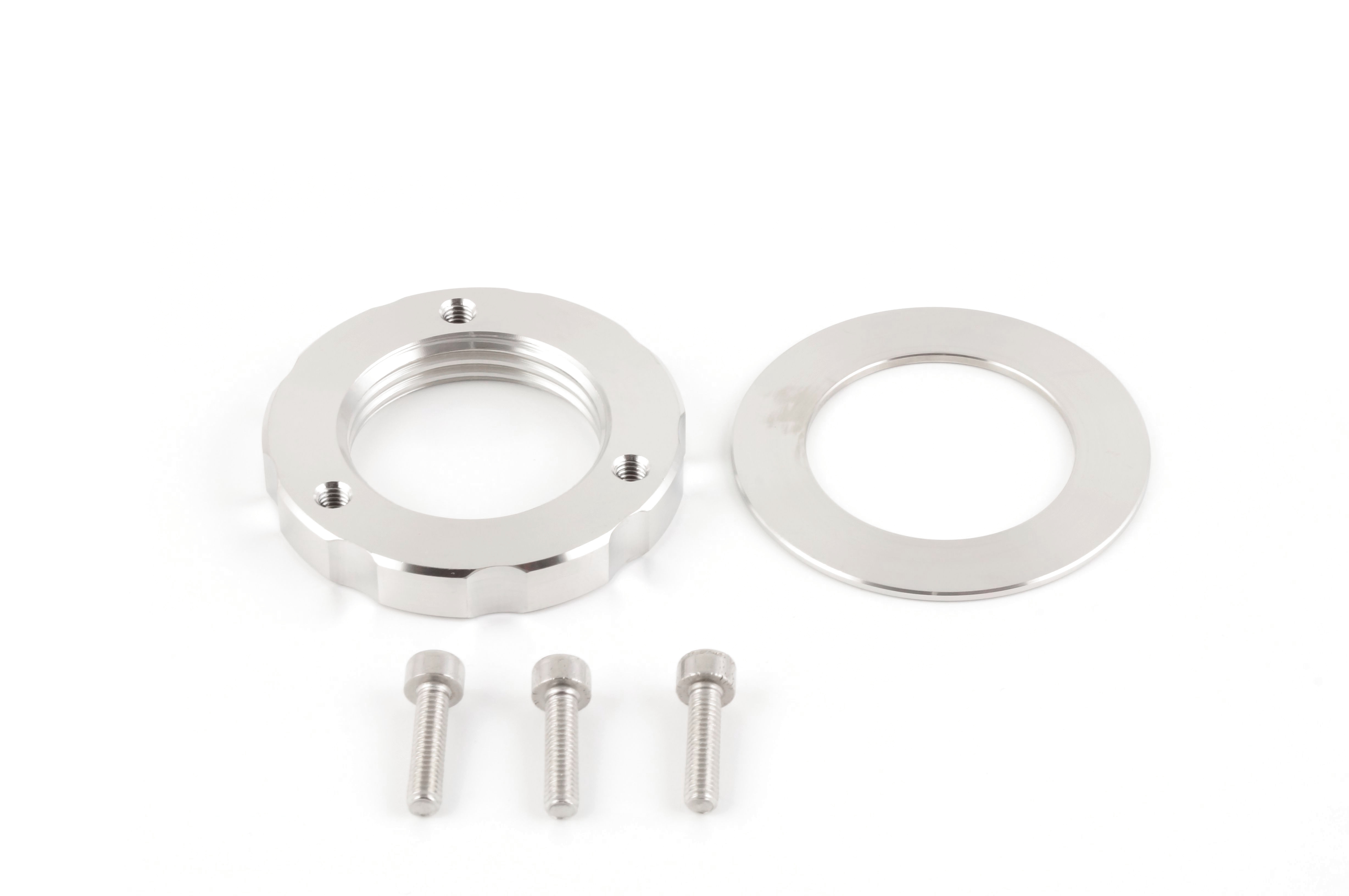 image_BT-UNF1-250NUT-M4_1 Abpressmuttersatz 1 1/4 in.