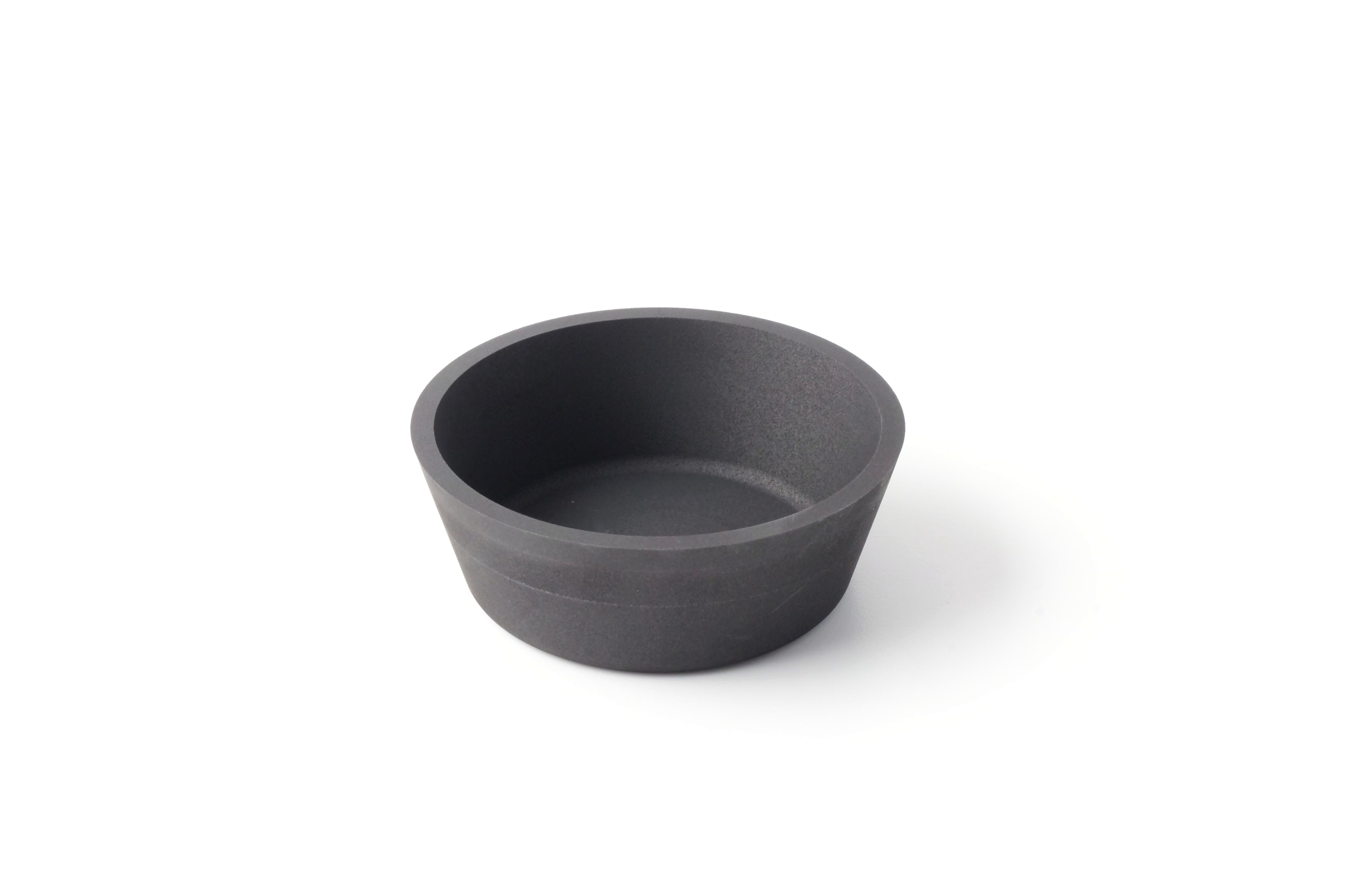Liner Graphite, 35 cm³ Liner Graphite, 35 cm³