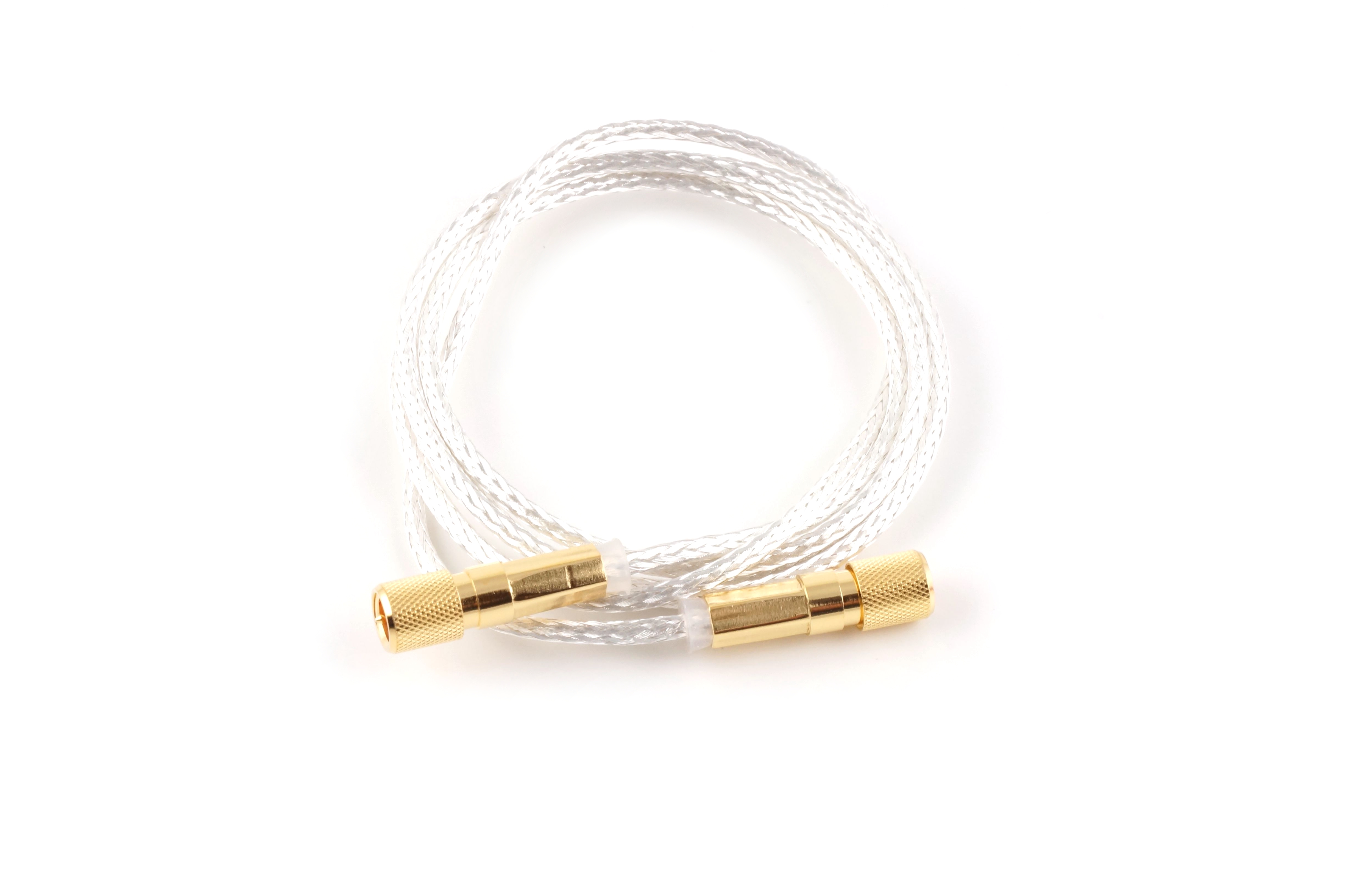 image_MV-900-001T_1 MicroDot Kabel, Teflon