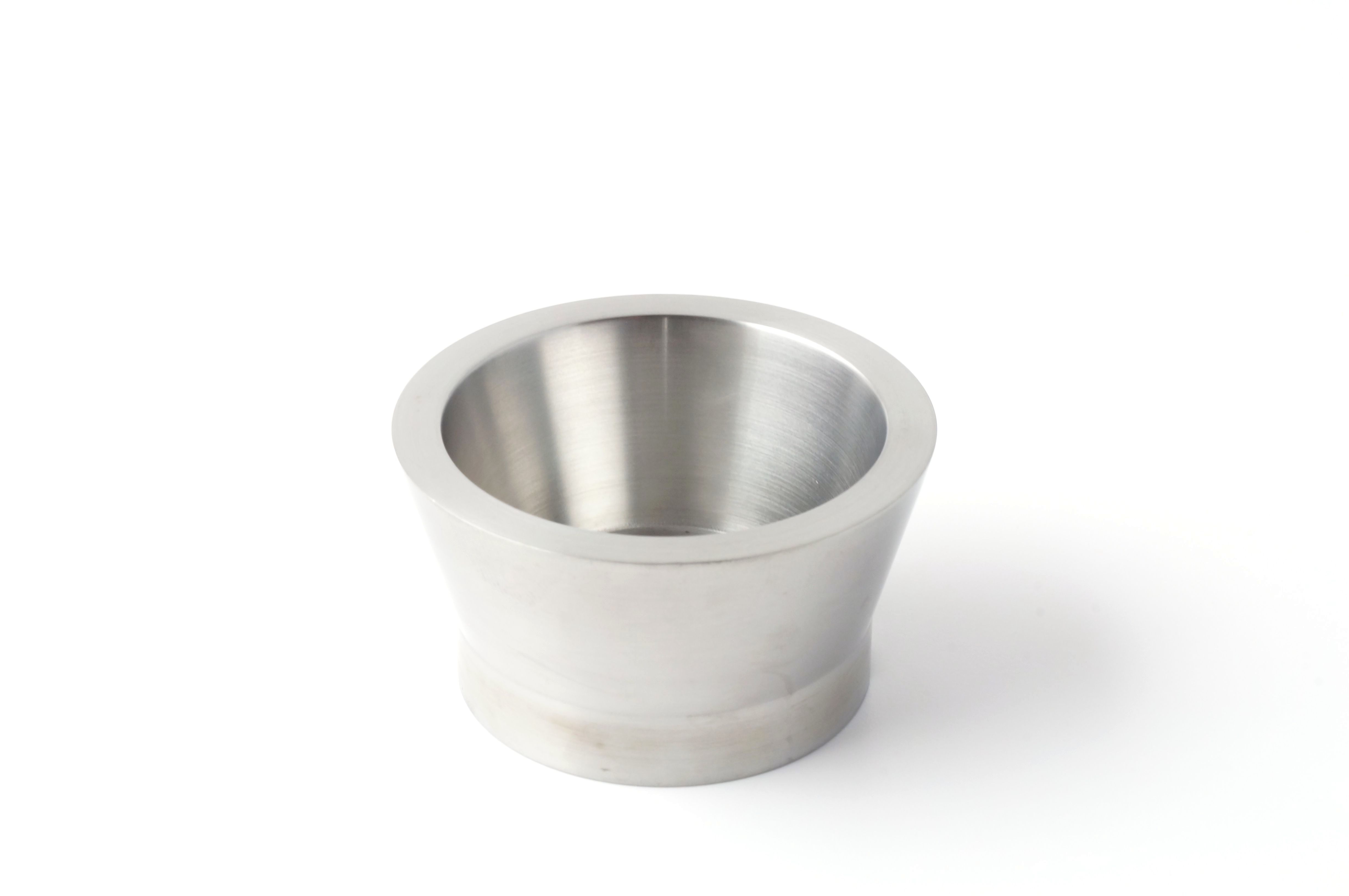 Liner Molybdenum, 60 cm³ Liner Molybdenum, 60 cm³