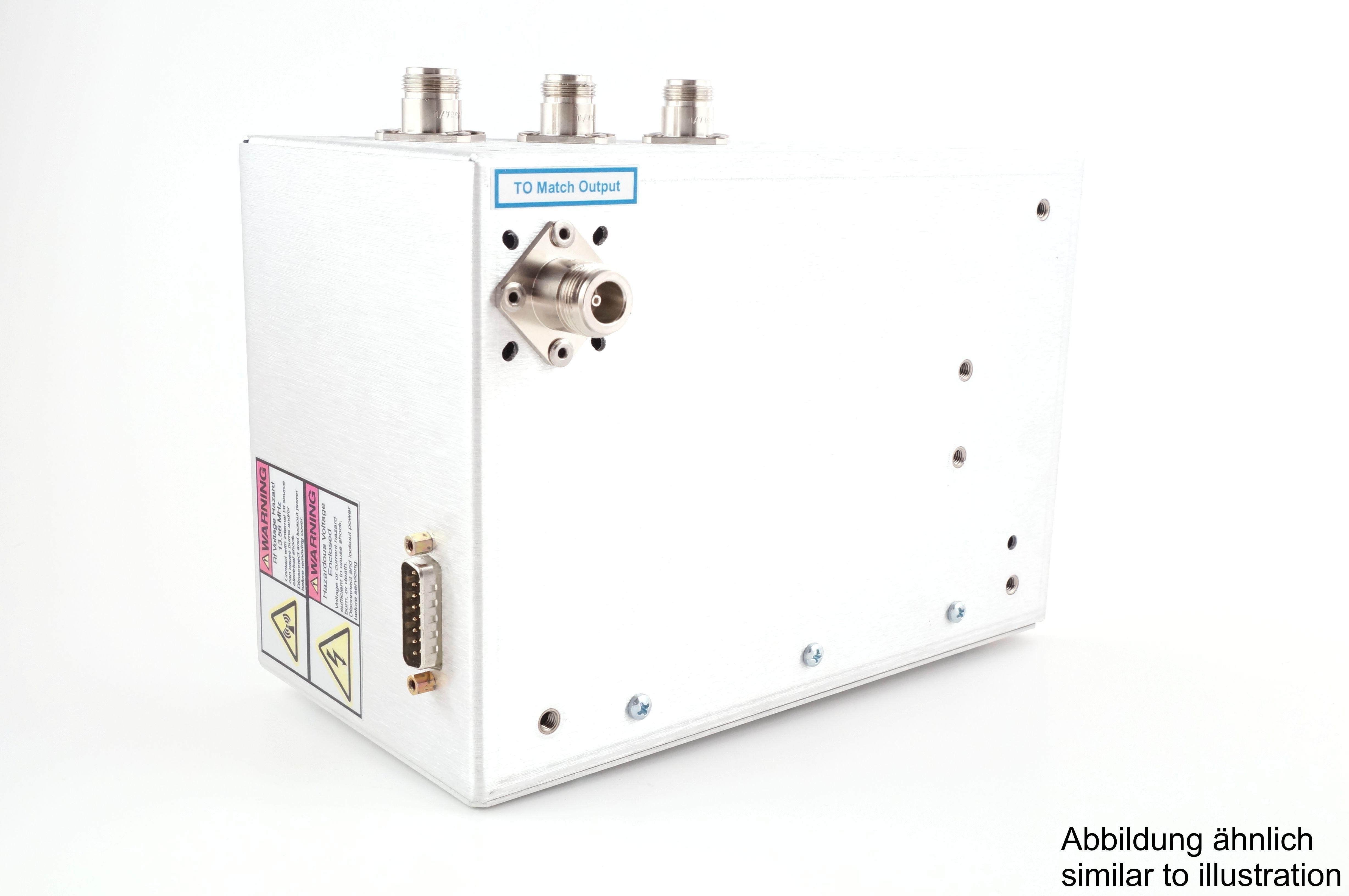 image_MA-RFSWITCH-1I2O-2R_2