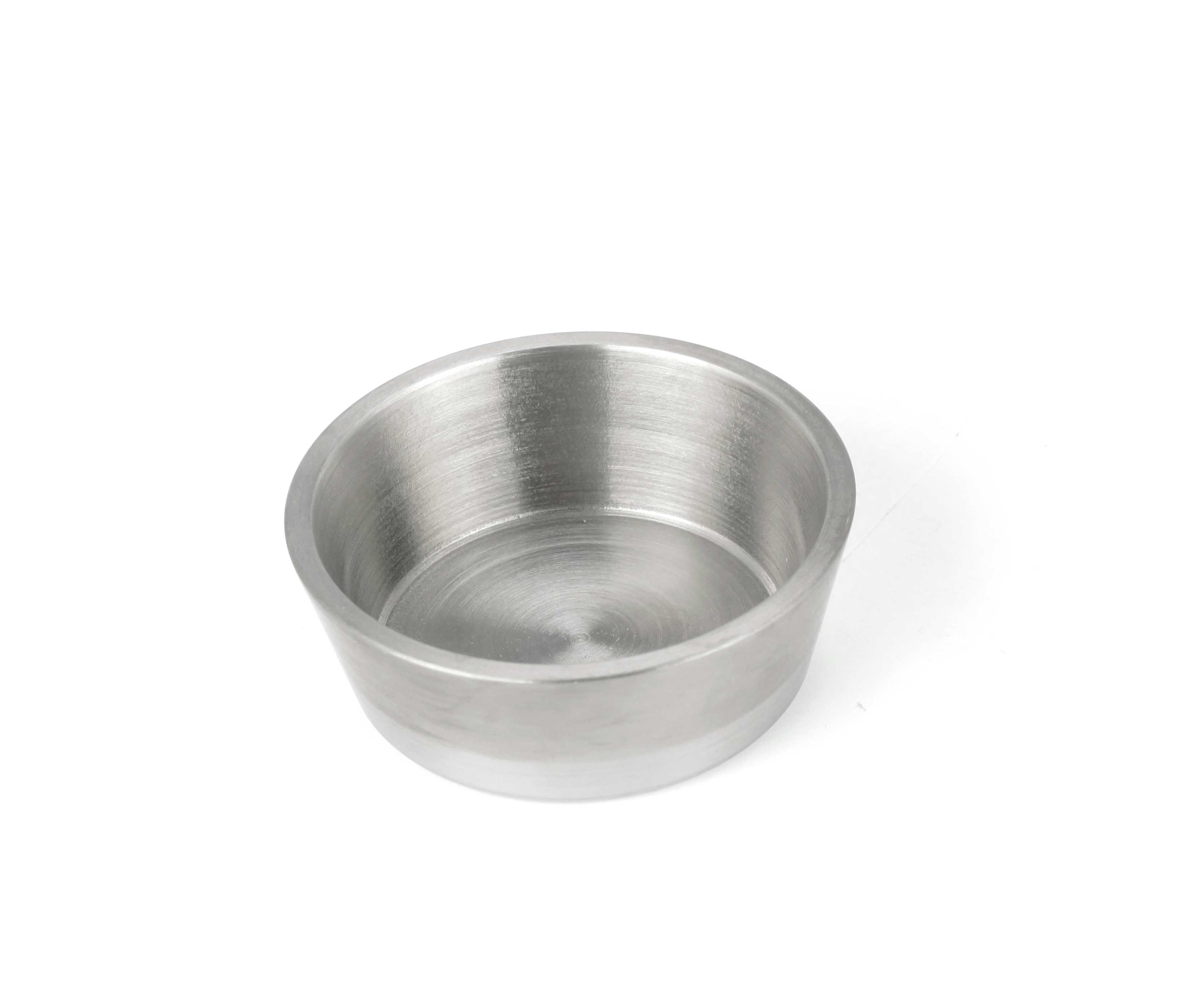 Liner Tungsten, 35 cm³ Liner Tungsten, 35 cm³
