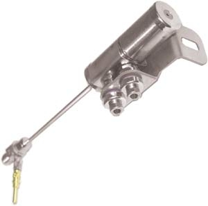 image_K-SHCD-1000_1 SHCD1000 Disposable Hollow Cathode