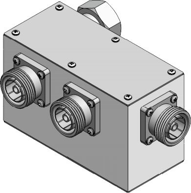 image_MA-MATRIXX-MMT-716_1 HF Umschalter