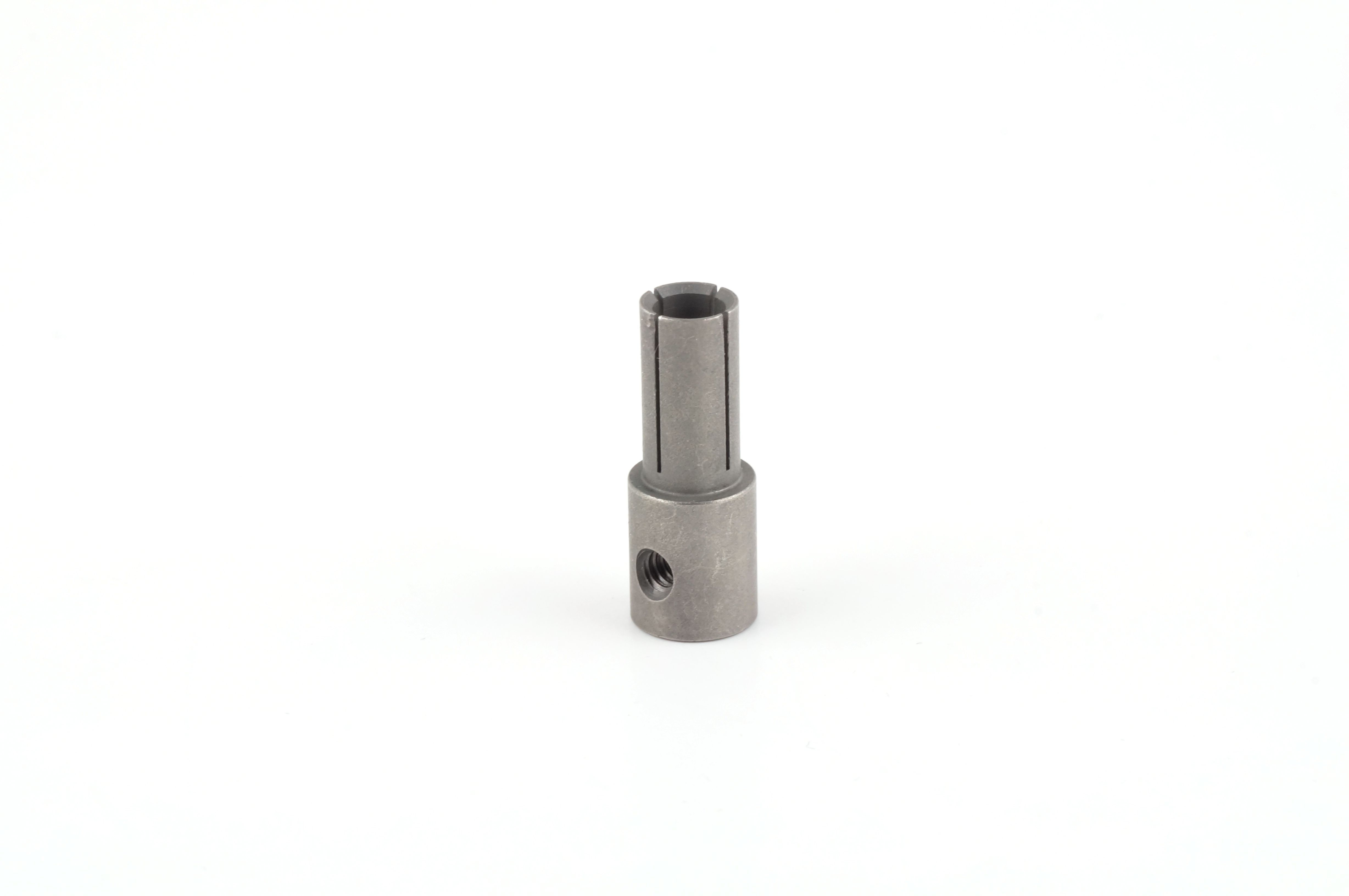 Large Connector Assy, Filament Cable End Large Connector Assy, Filament Cable End