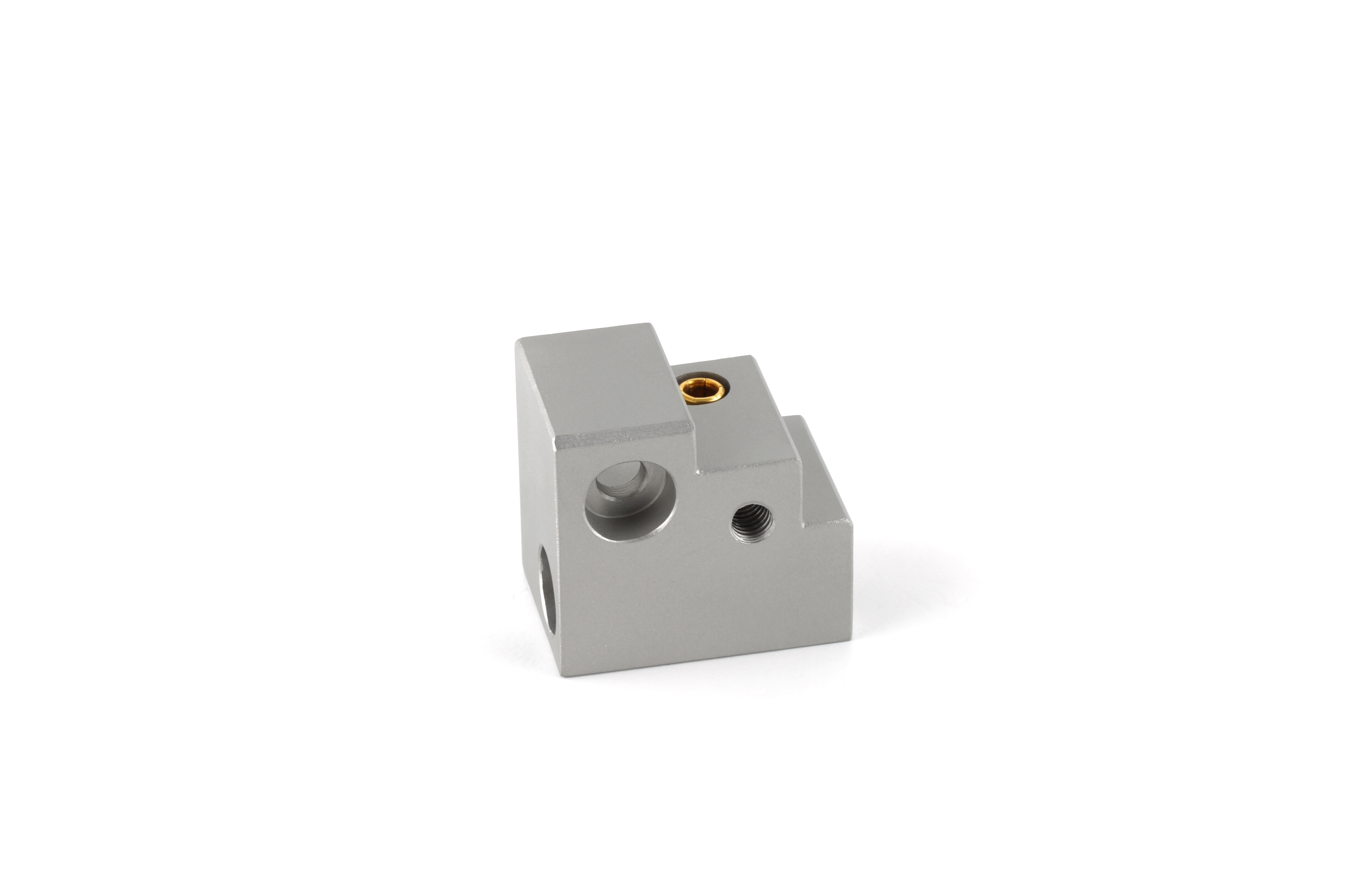 image_SB-FBLO-F-001_1 V5 Dock, Sockel mit Verbindung, links