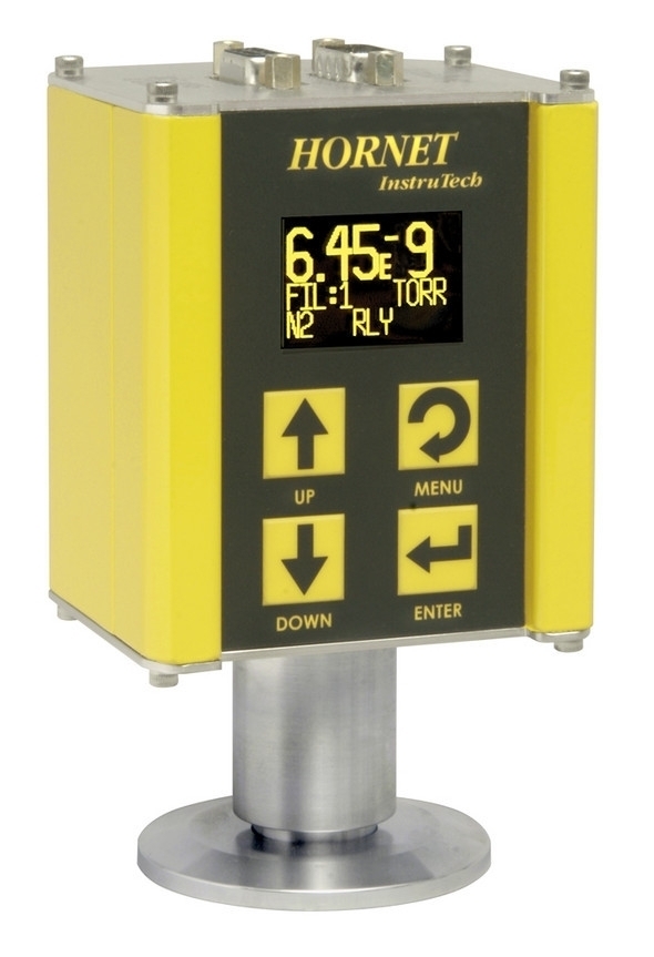 image_IT-IGM401YCD_1 IGM401 Hornet™ Hot Cathode - (KF25)