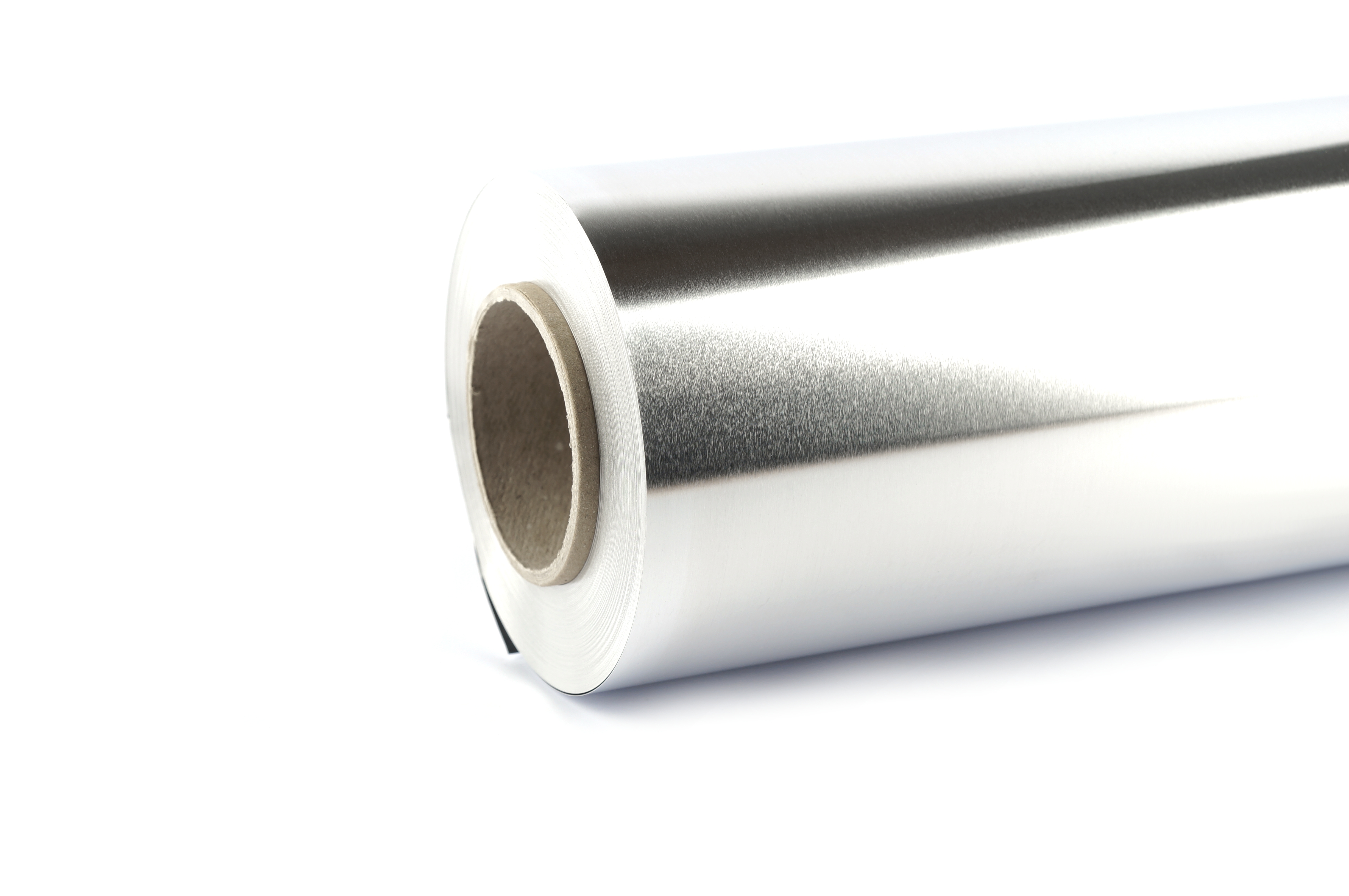 image_91HB-0010-AL_1 Aluminiumfolie