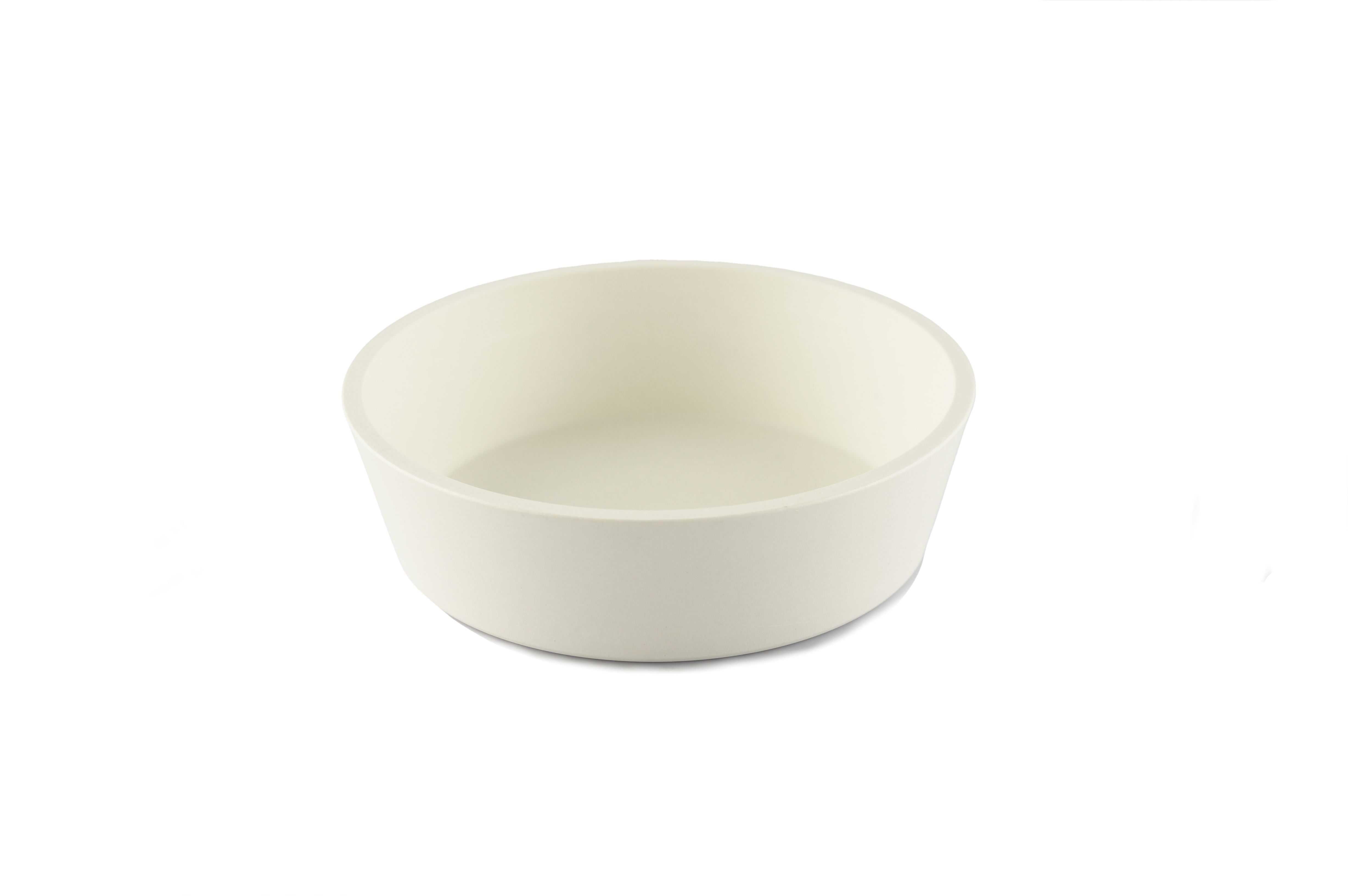 Liner BoronNitride, 80 cm³