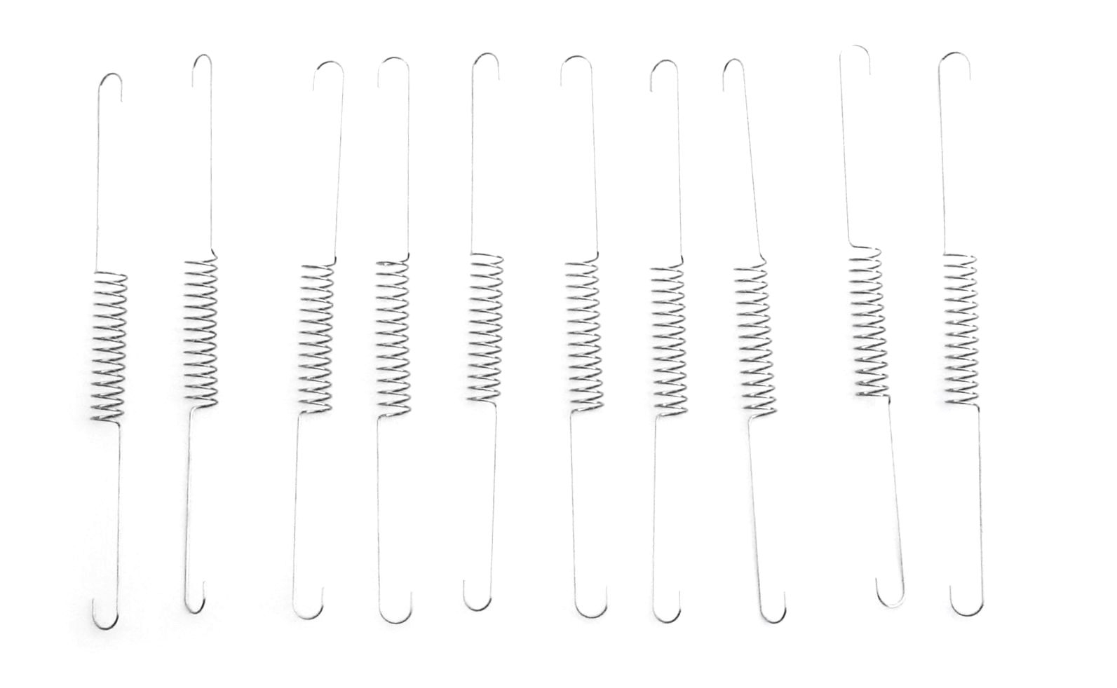 Mark II+ Filaments 0,6 mm