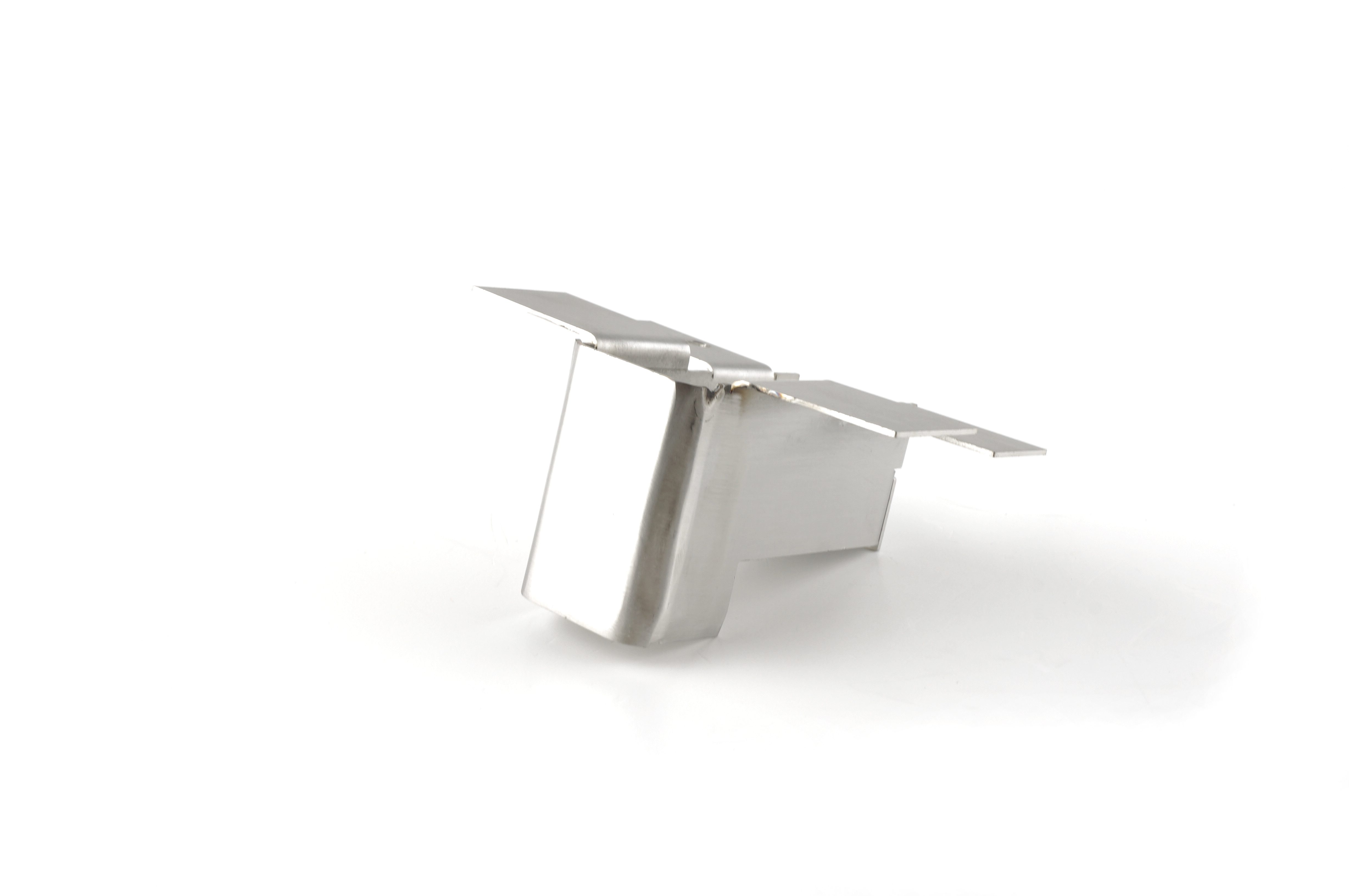 image_SB-EBM-00-WS_1 EBM Edelstahl-Schutzabdeckung