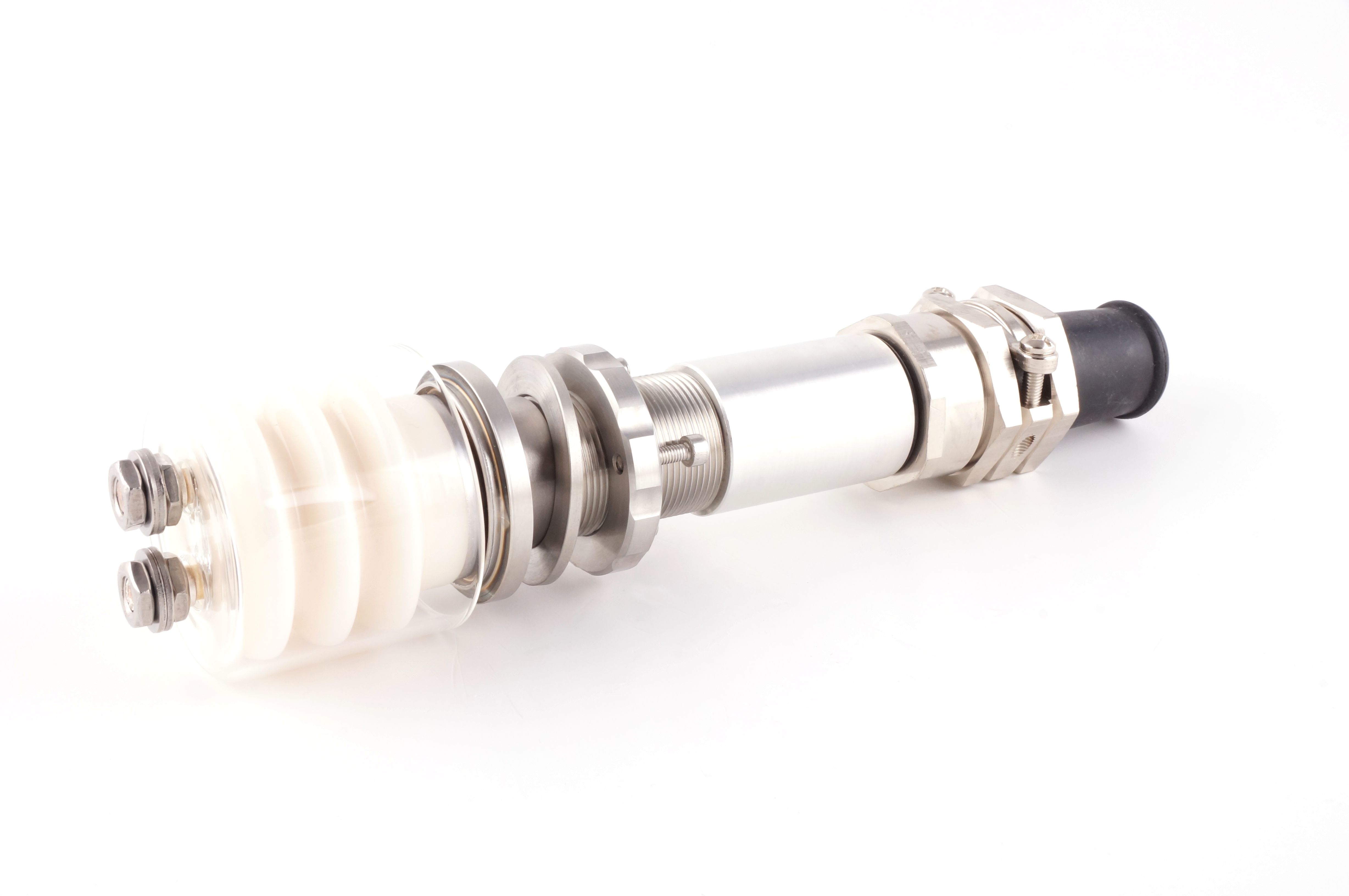 image_SB-HVFT2_1 Doppel-HV-Durchführung für 32 mm Bodendurchführung