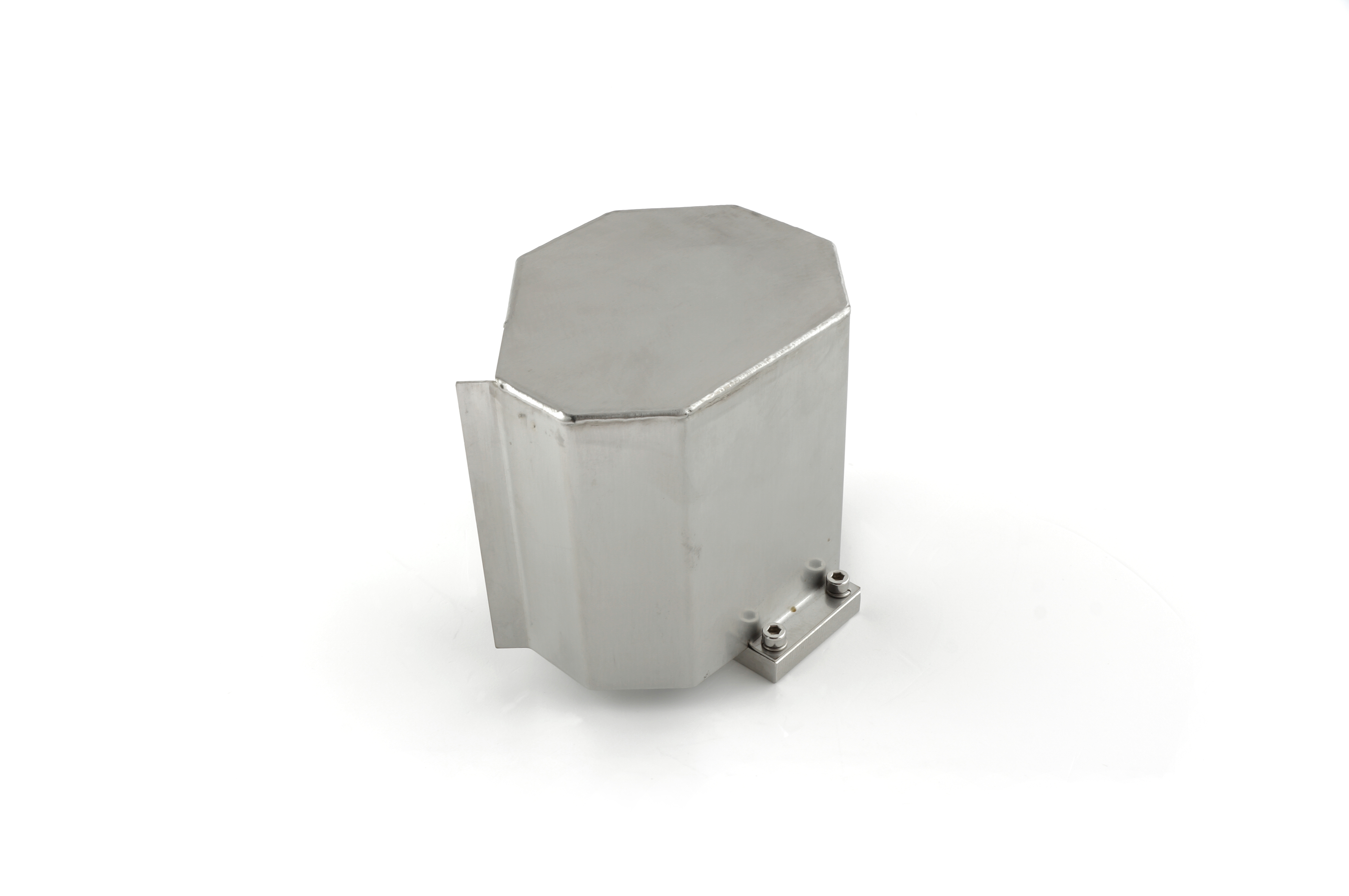 image_SB-HVFT-GRCV-OCT_2