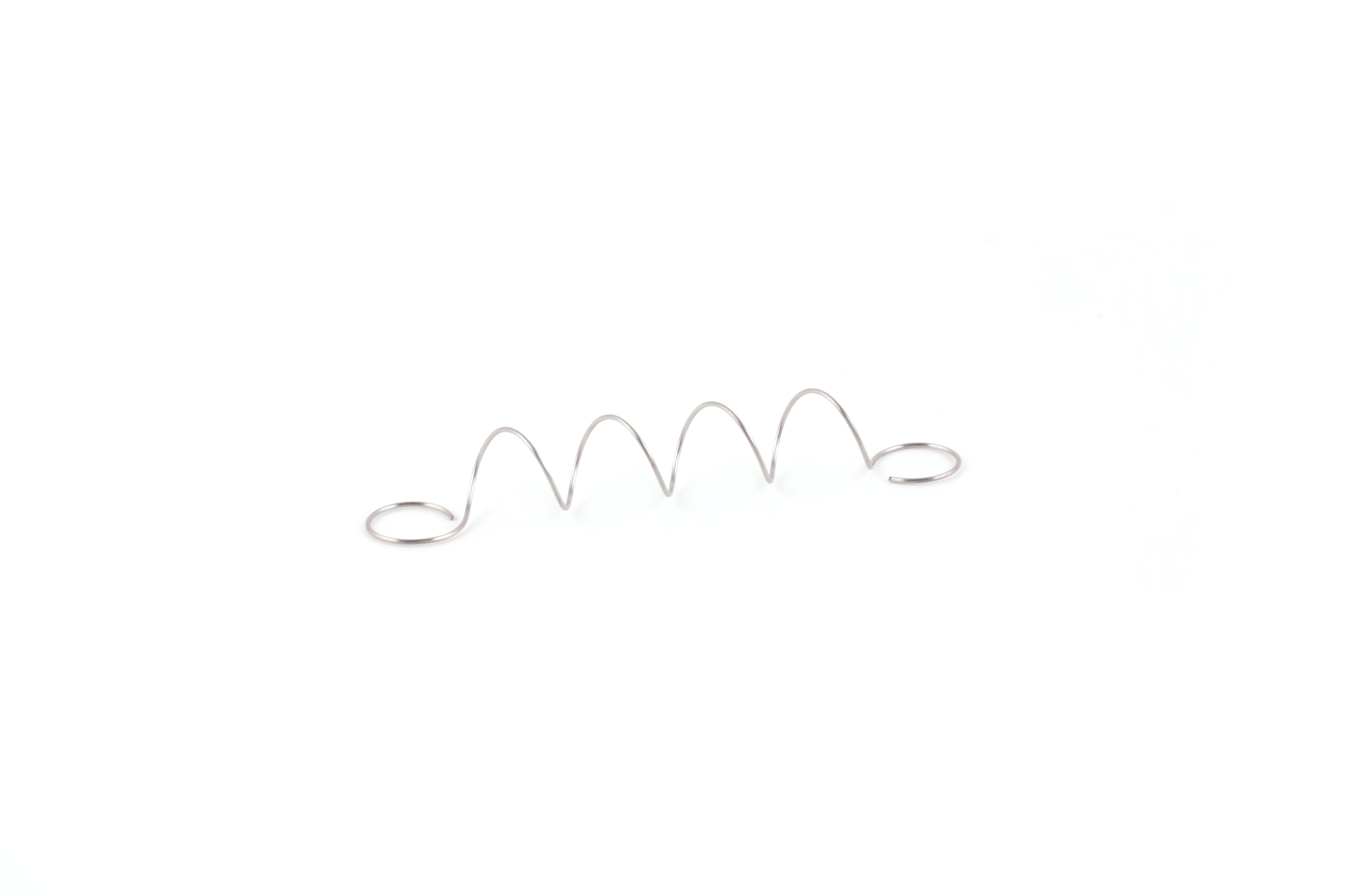 image_K-8DC-C_1 KDC75 Kathoden Filament