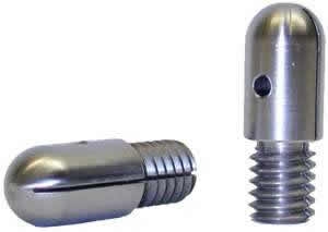 image_V-A29958_1 Mark II, PIN, ALIGNMENT