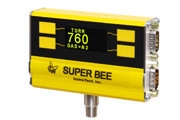 image_IT-CVM201GCA_1 CVM201 Super Bee™ (KF 25)