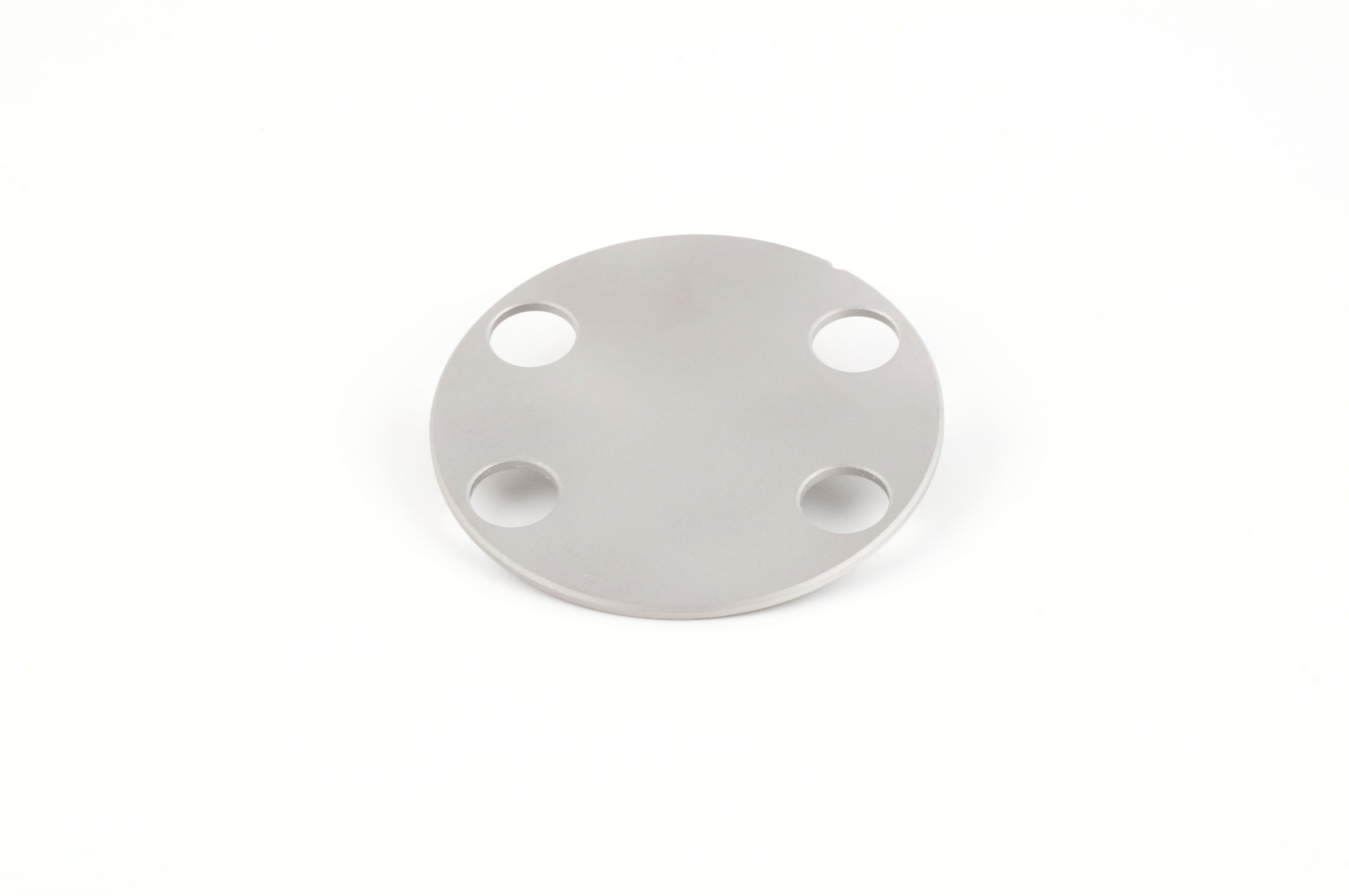 image_V-EH4-12-S_1 EH400 Reflector, stainless steel