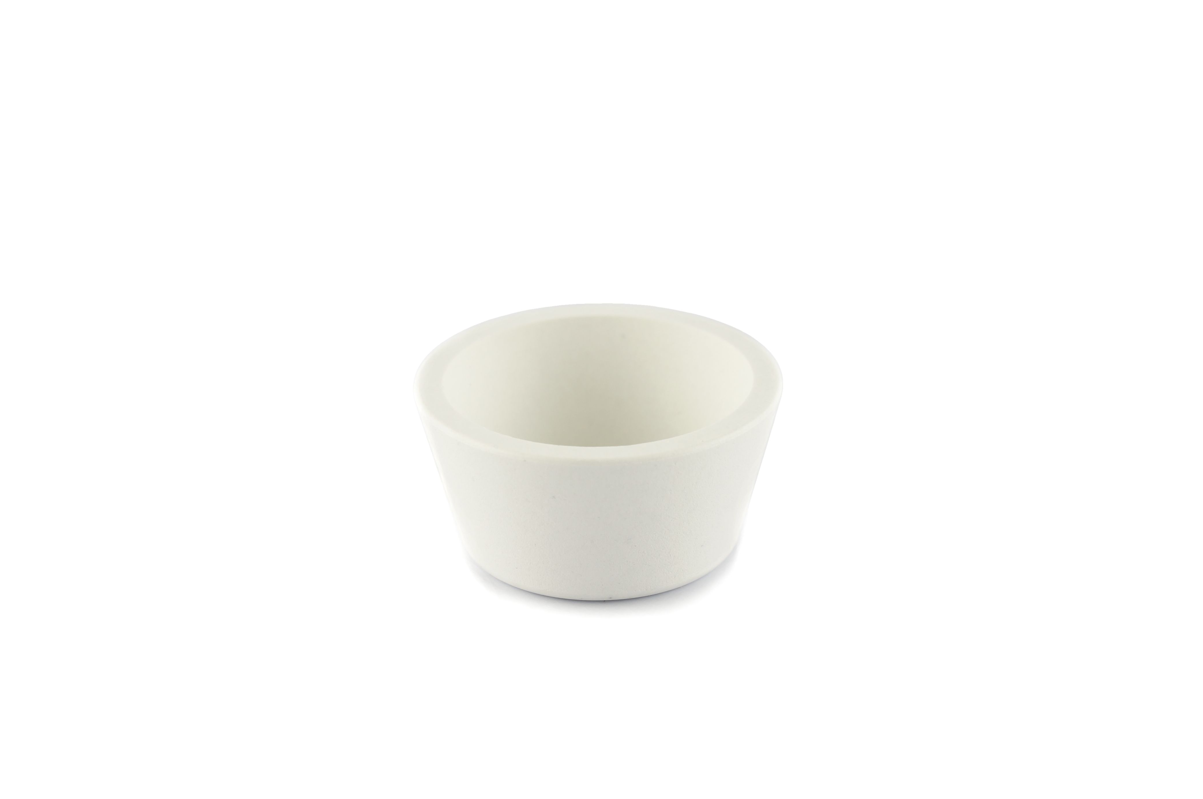 Liner Boron Nitride, 8 cm³