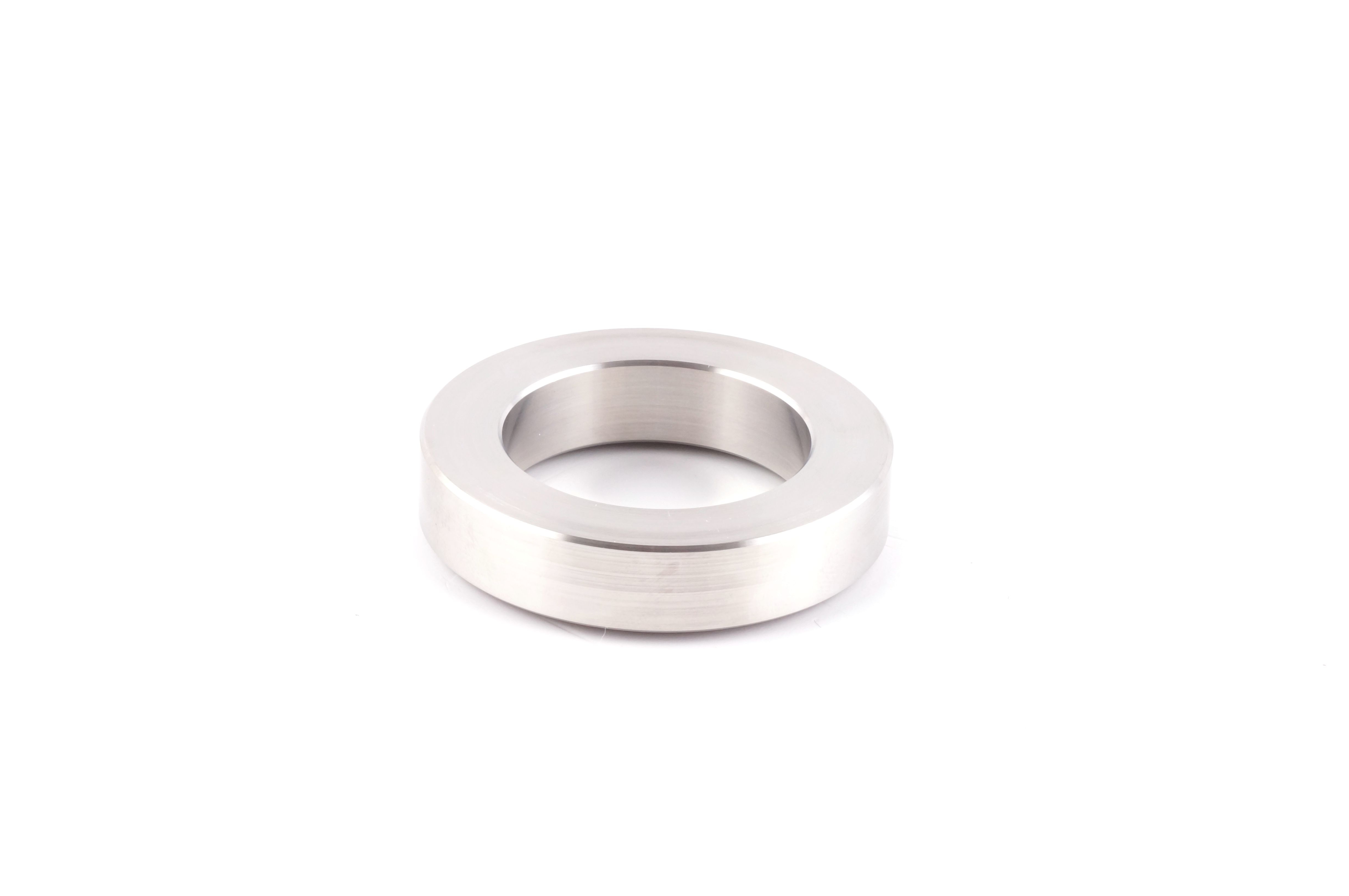 image_BT-SPACER-32-10_1 Adapter Abstand EBM 10 mm