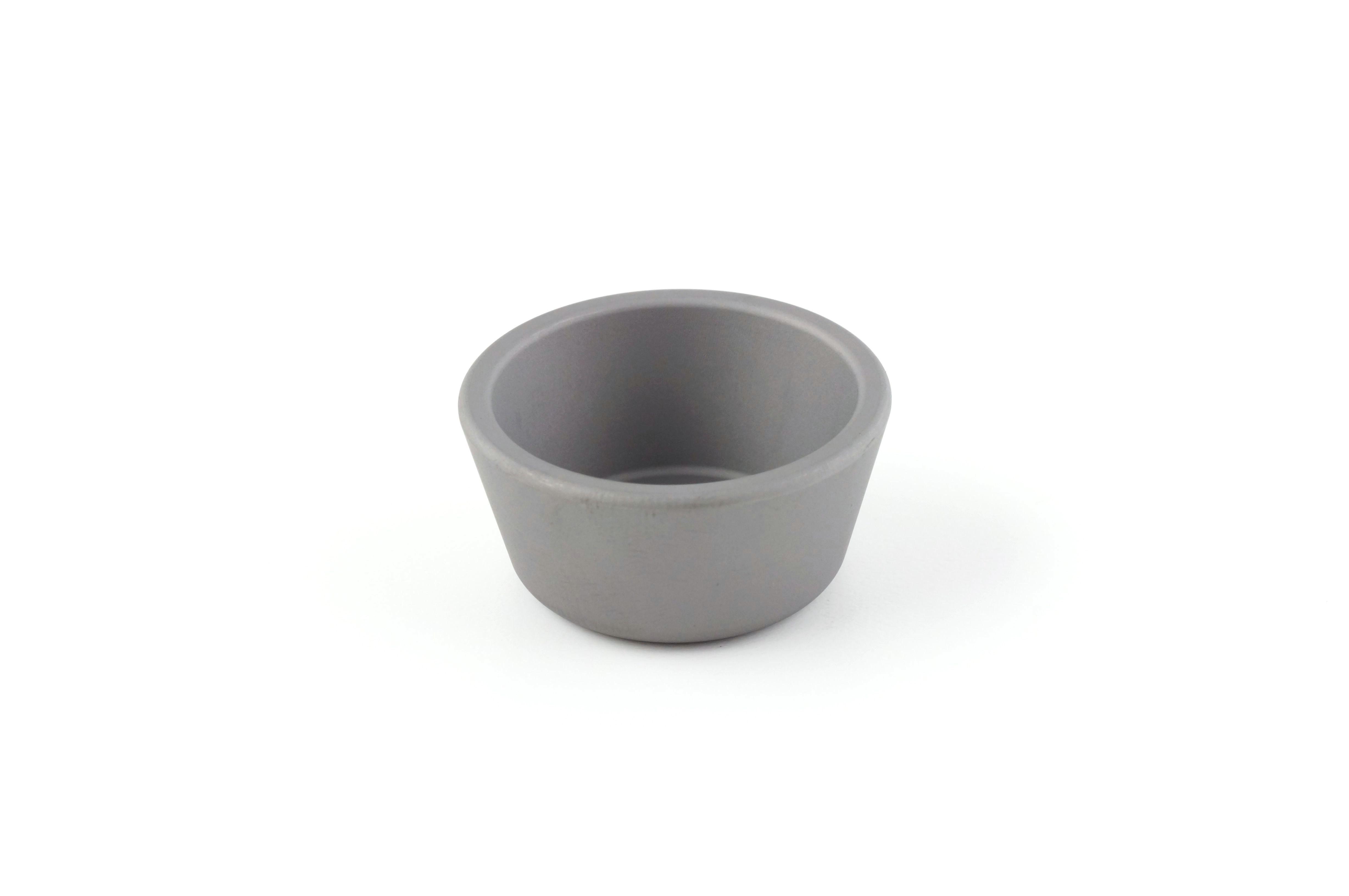 Liner FABMATE, 8 cm³ --> 7 cm³