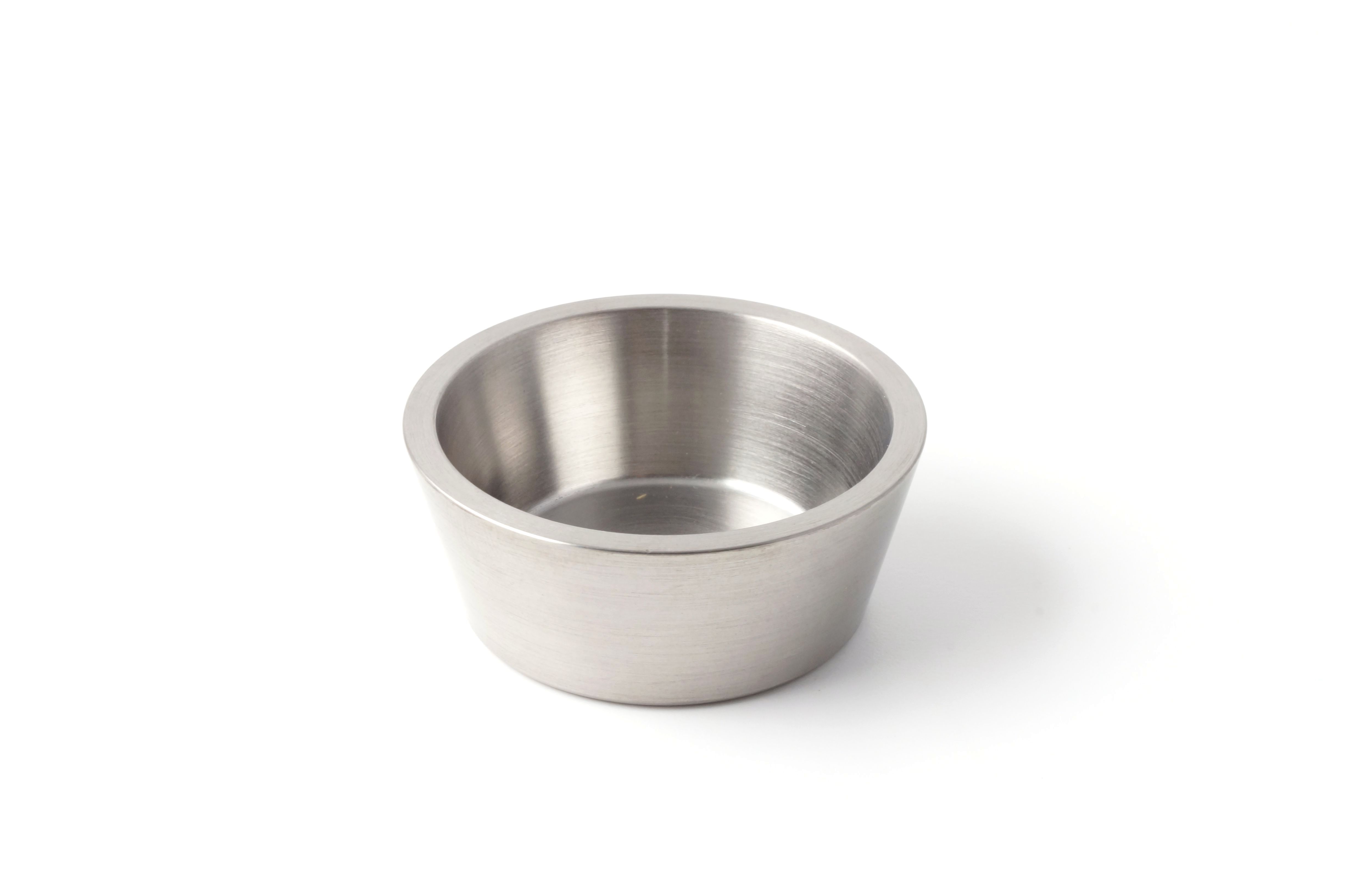 Liner Tungsten, 30 cm³ Liner Tungsten, 30 cm³