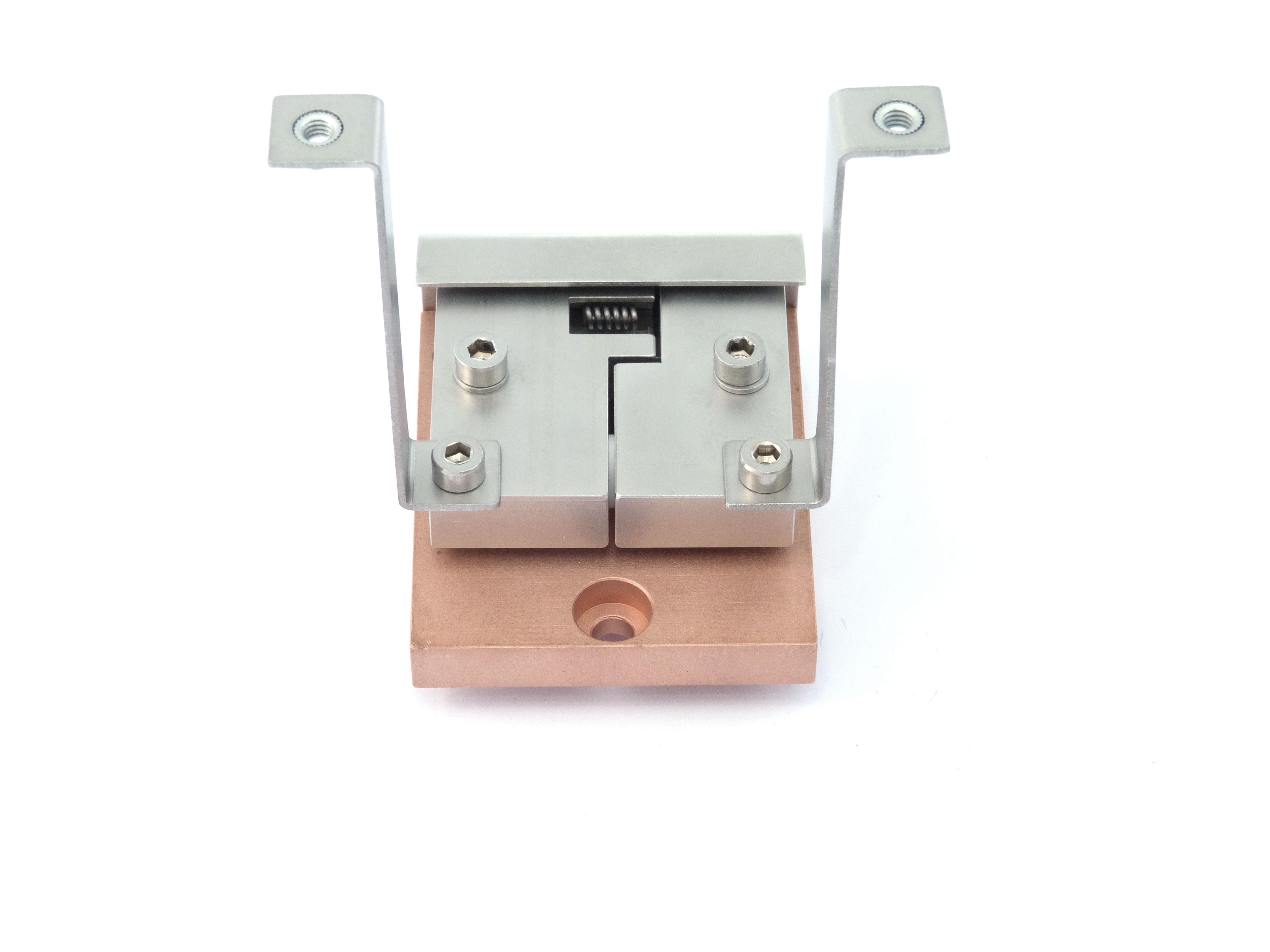 image_SB-FILBL-V4B-ASSY_3