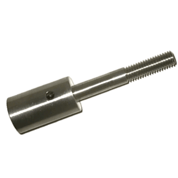 image_V-426663-17_1 MARK II+ Cathode Power Connector (f)