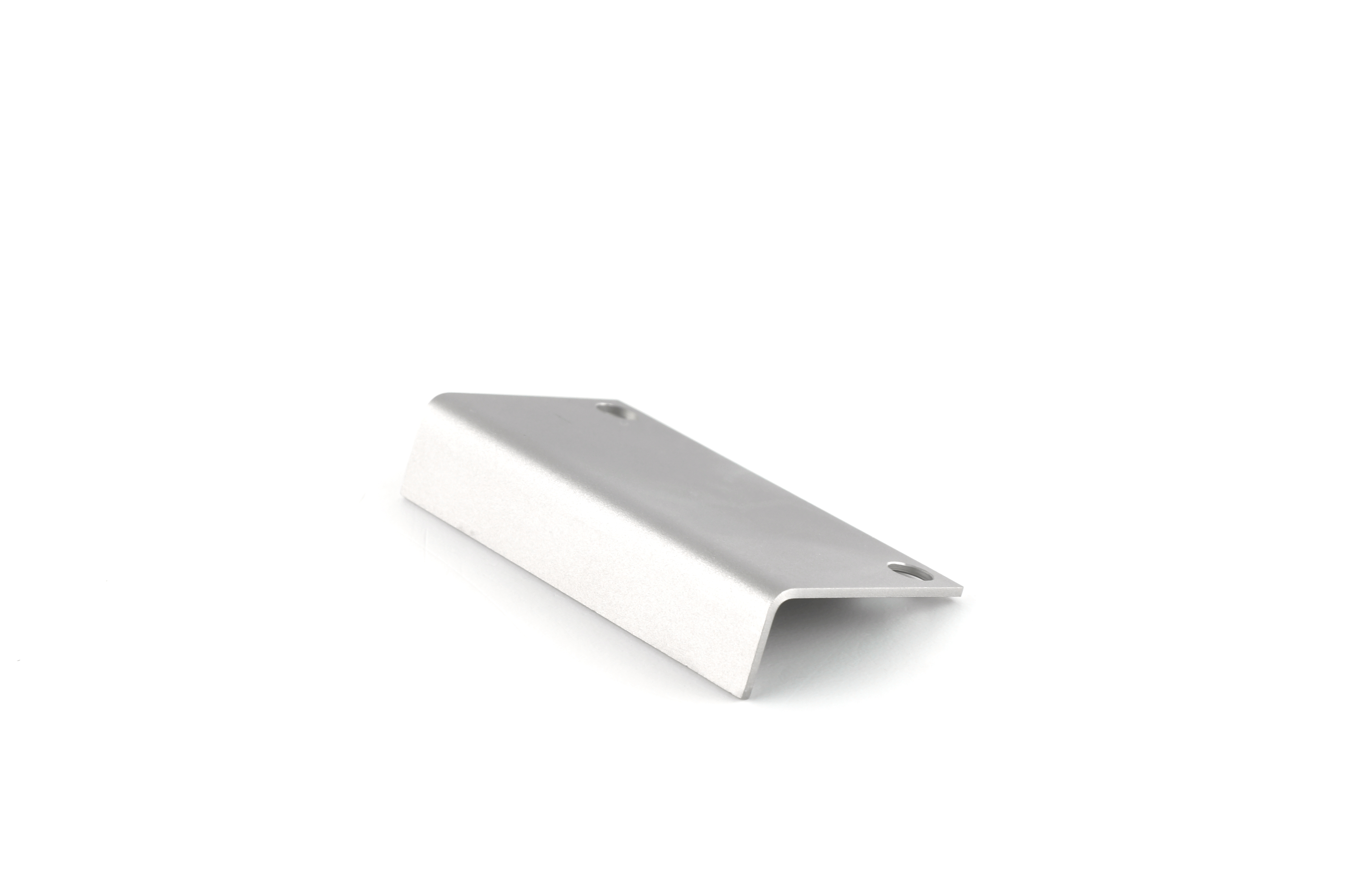 image_SB-FB004_1 Anode plate