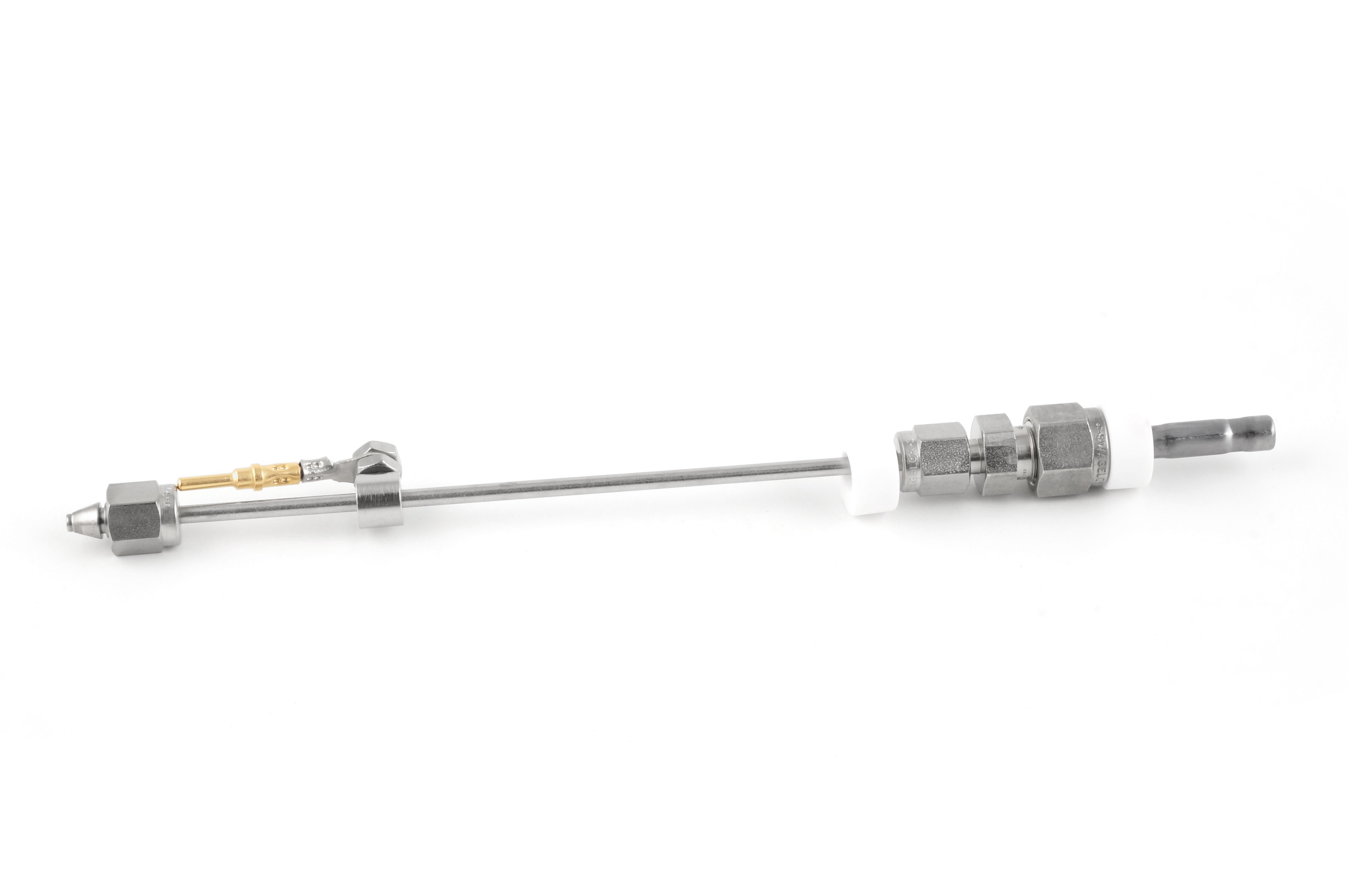 image_K-MHC-03AE1_1 MHC1000 Hollow Cathode Tip