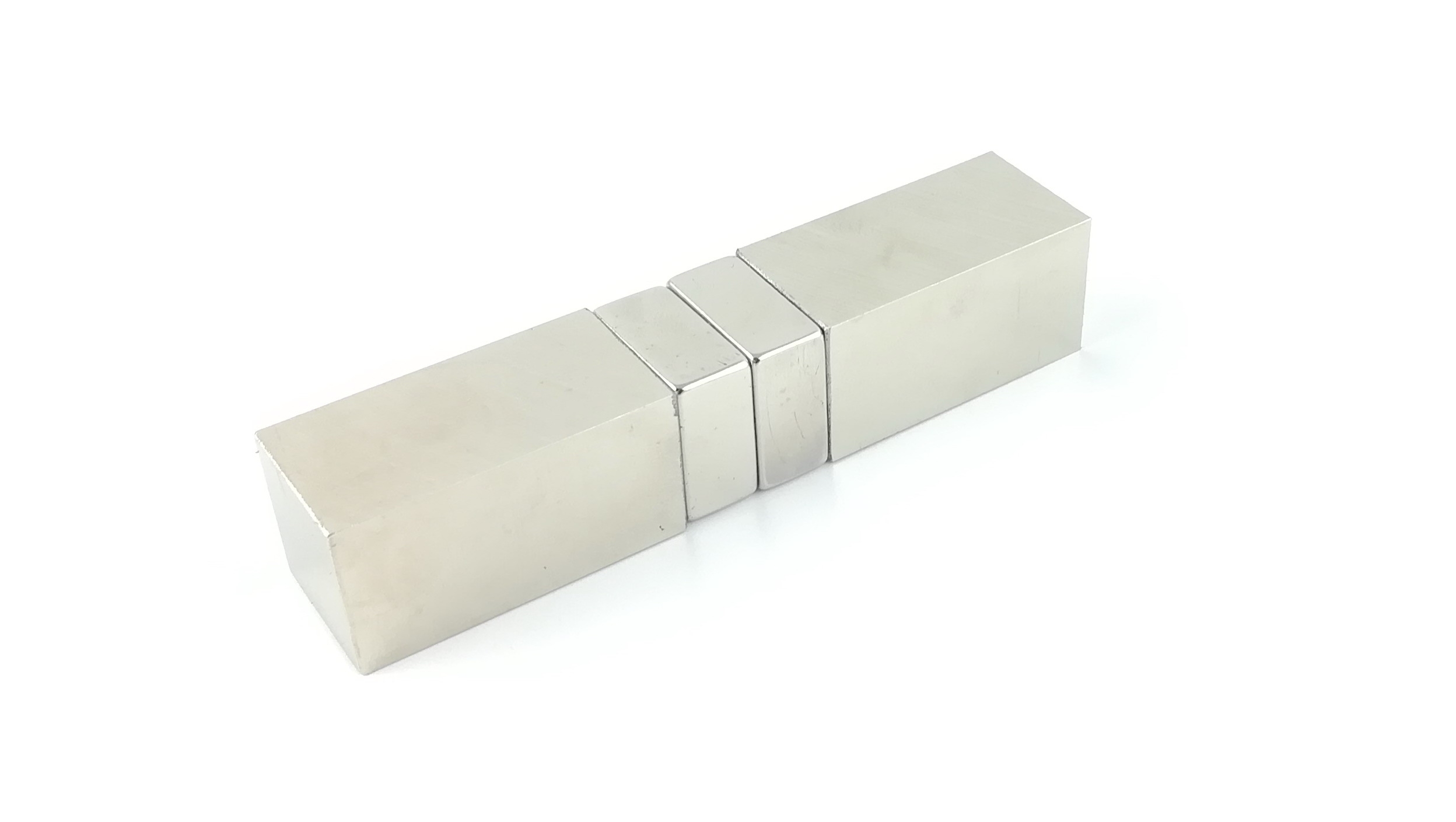 image_SB-EBM-00-008-2_1 Permanent Magnet for EB-x series