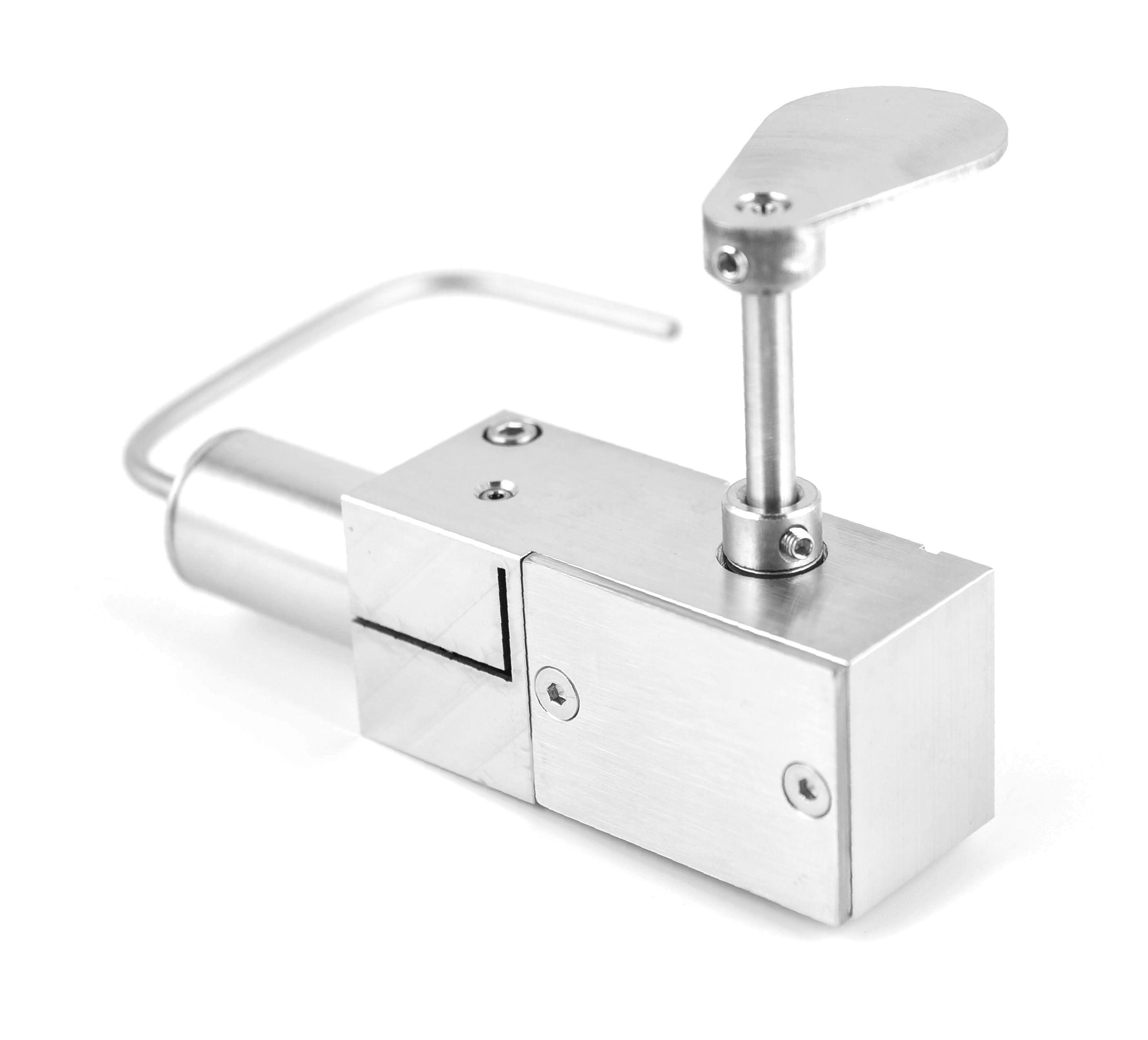 image_BT-QSK-PNSH-L_1 Shutter for QSK sensor head