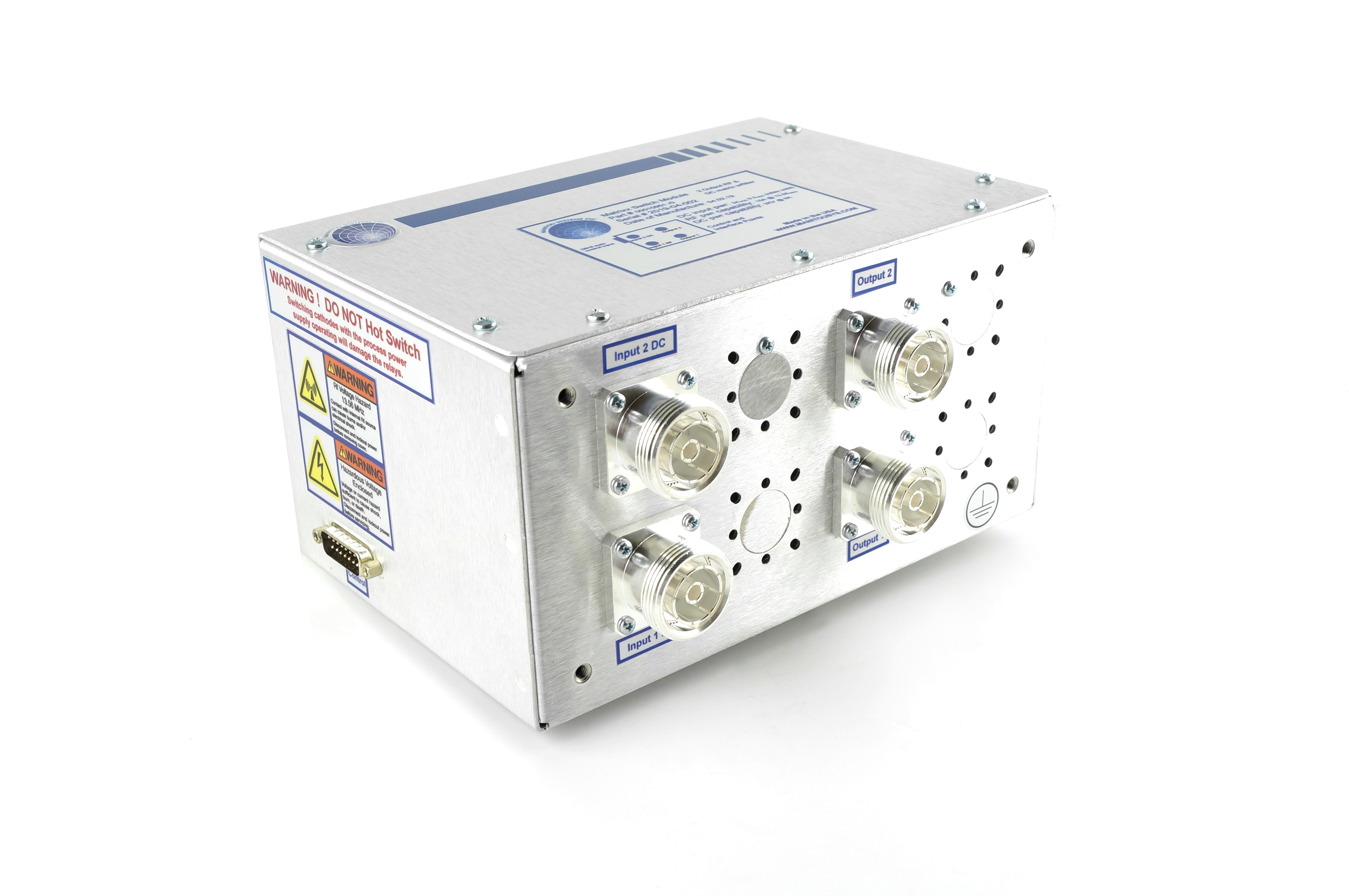 image_MA-RFSWITCH-2I2O_1 HF Umschalter