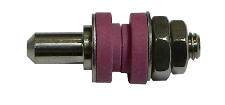 image_K-PLT-01A_1 EH1000, Large threaded pin assy