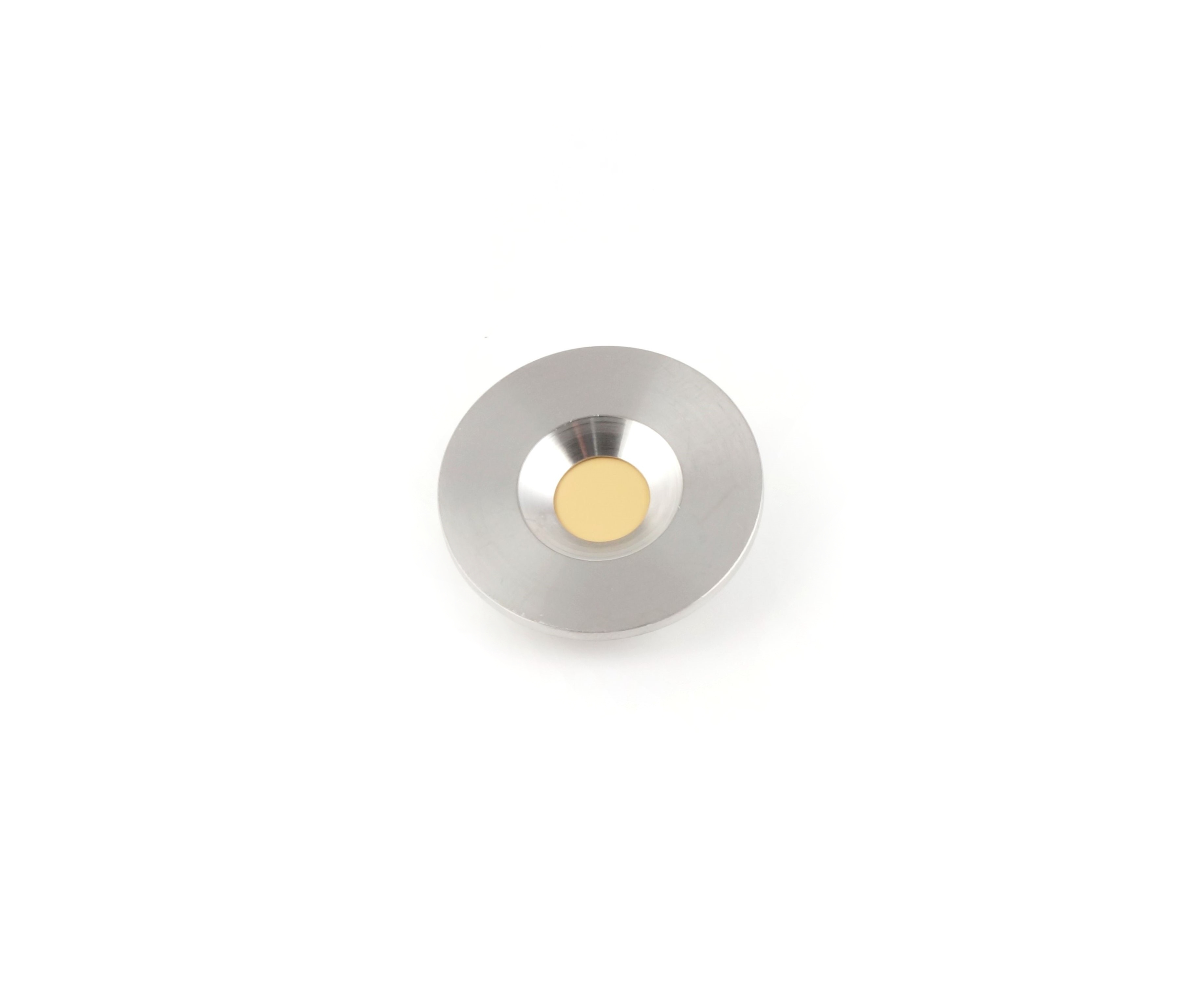 image_MV-700-005_1 Quarzhalter inklusive Feder