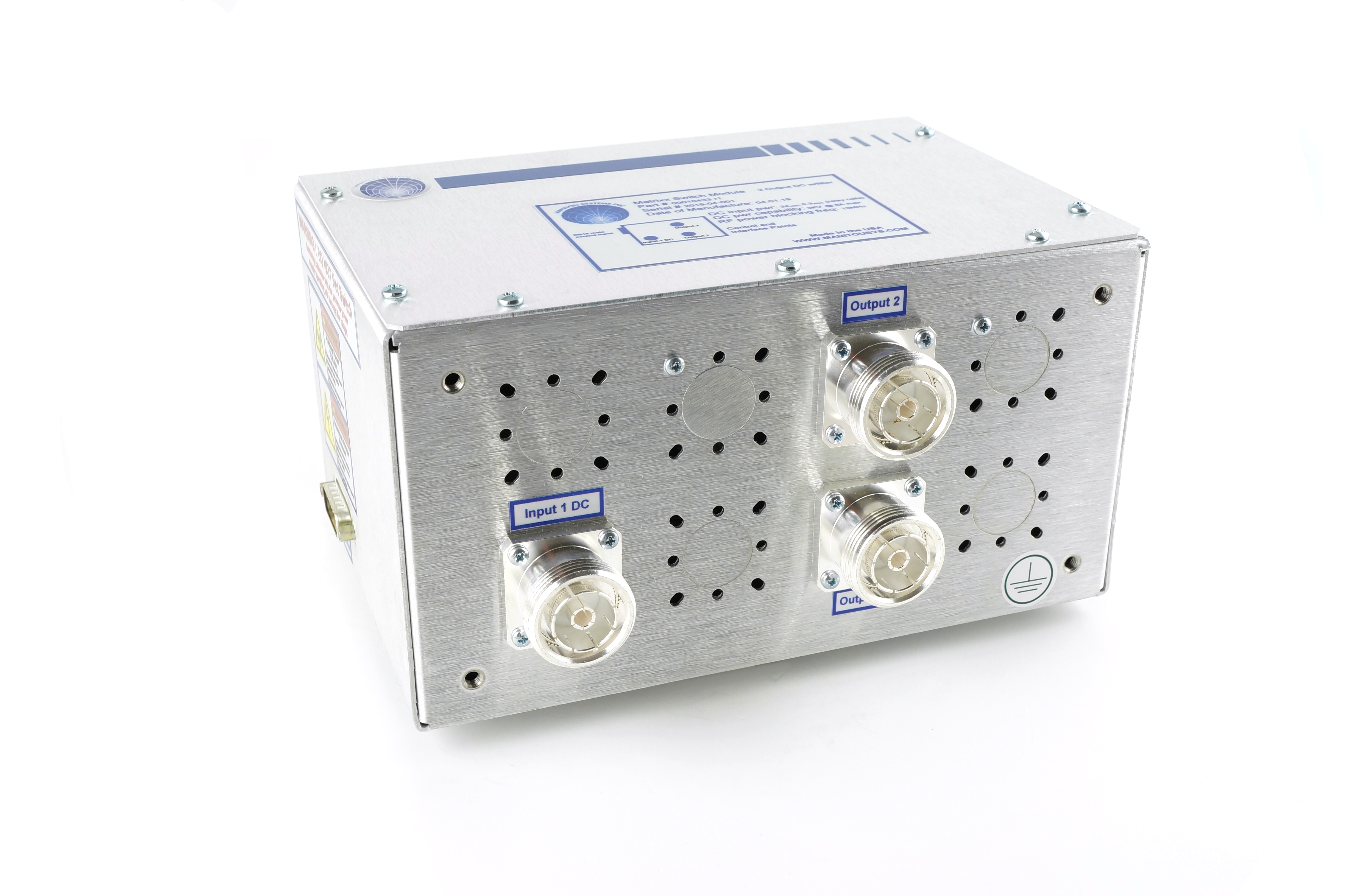 image_MA-RFSWITCH-1I2O-BF-2R_2