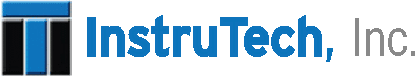 InstruTech