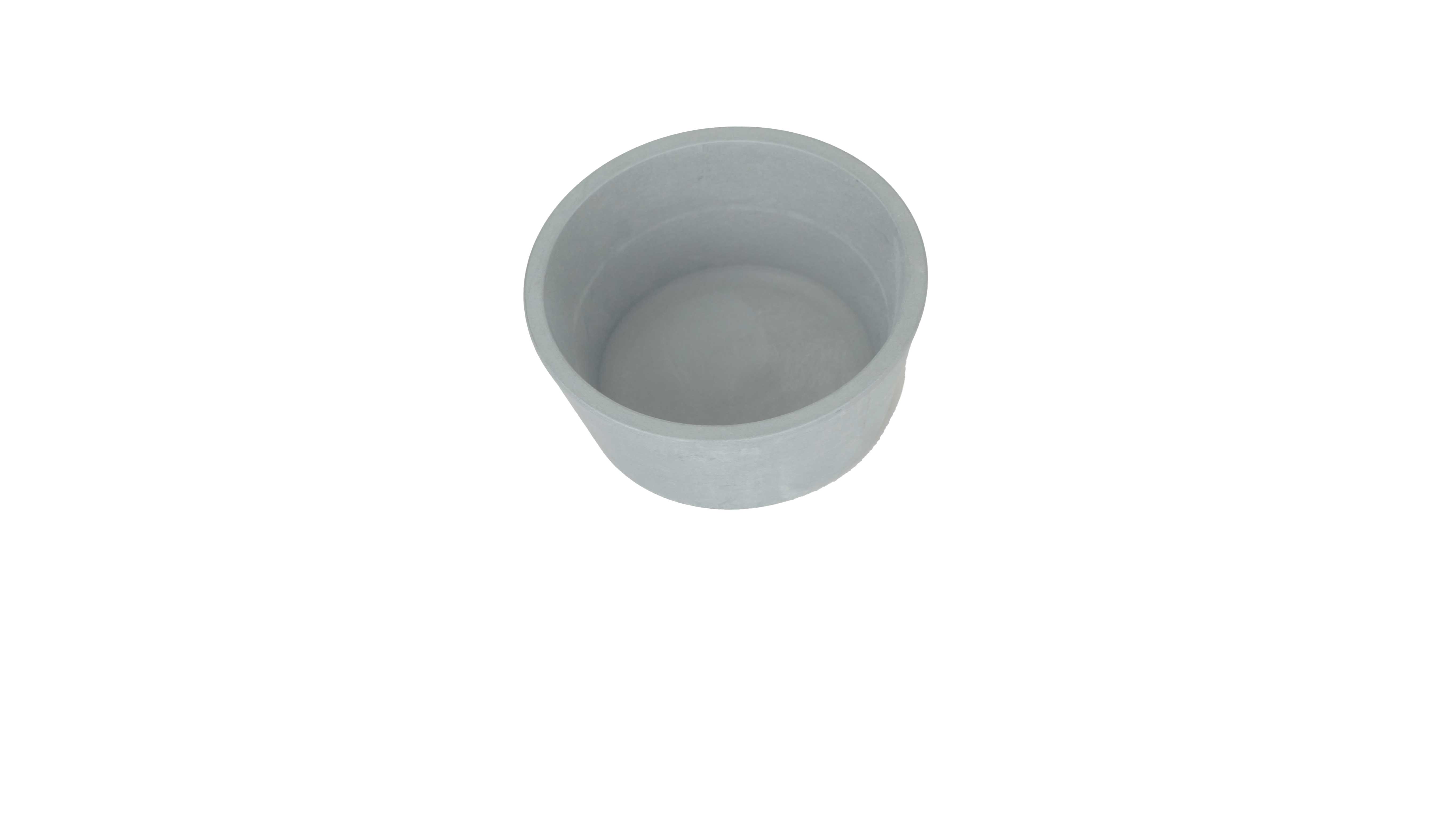 Liner Intermetallic, 20 cm³