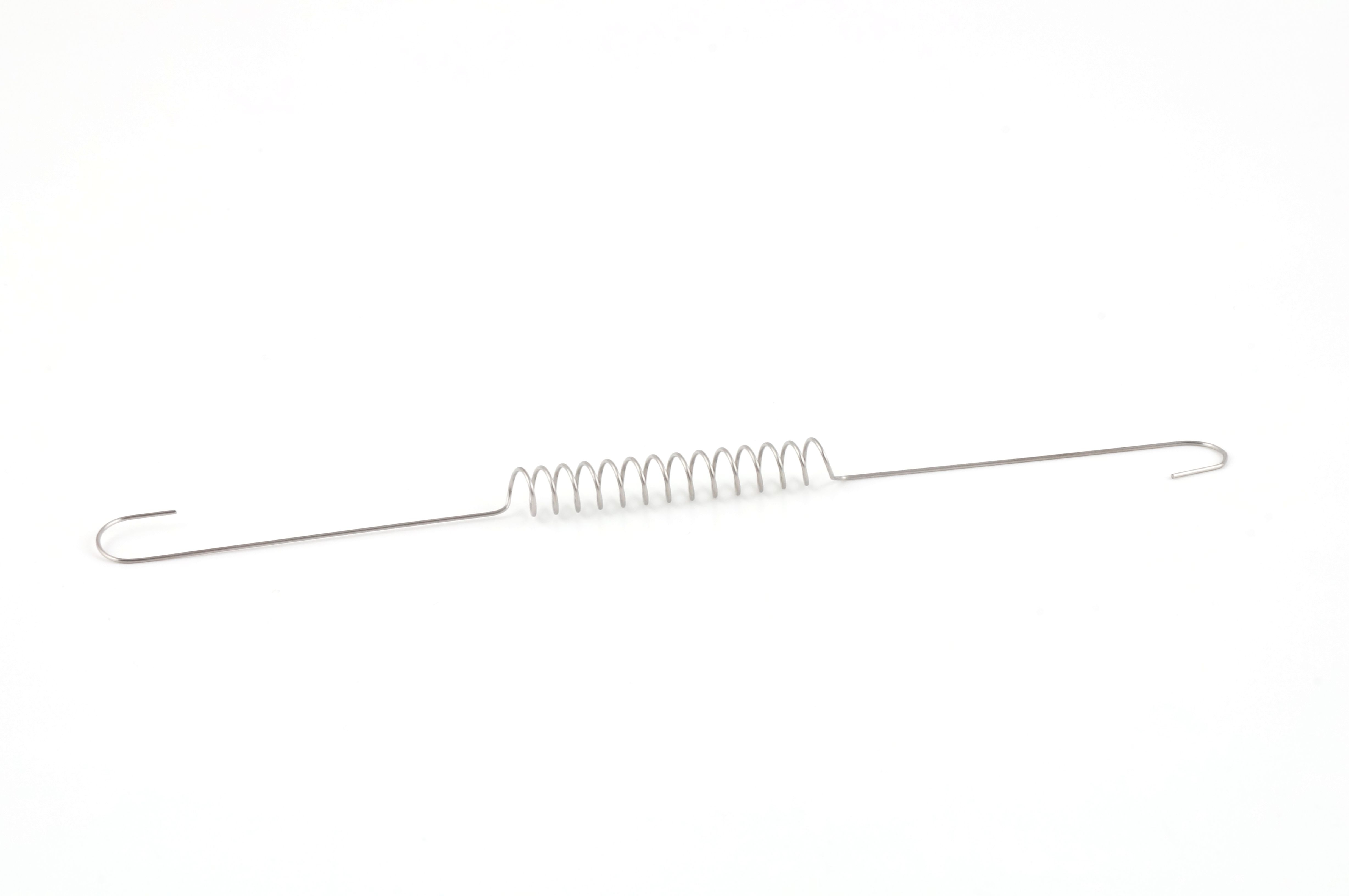 image_K-HFL-A01_1 EH1000 Kathode, Filament