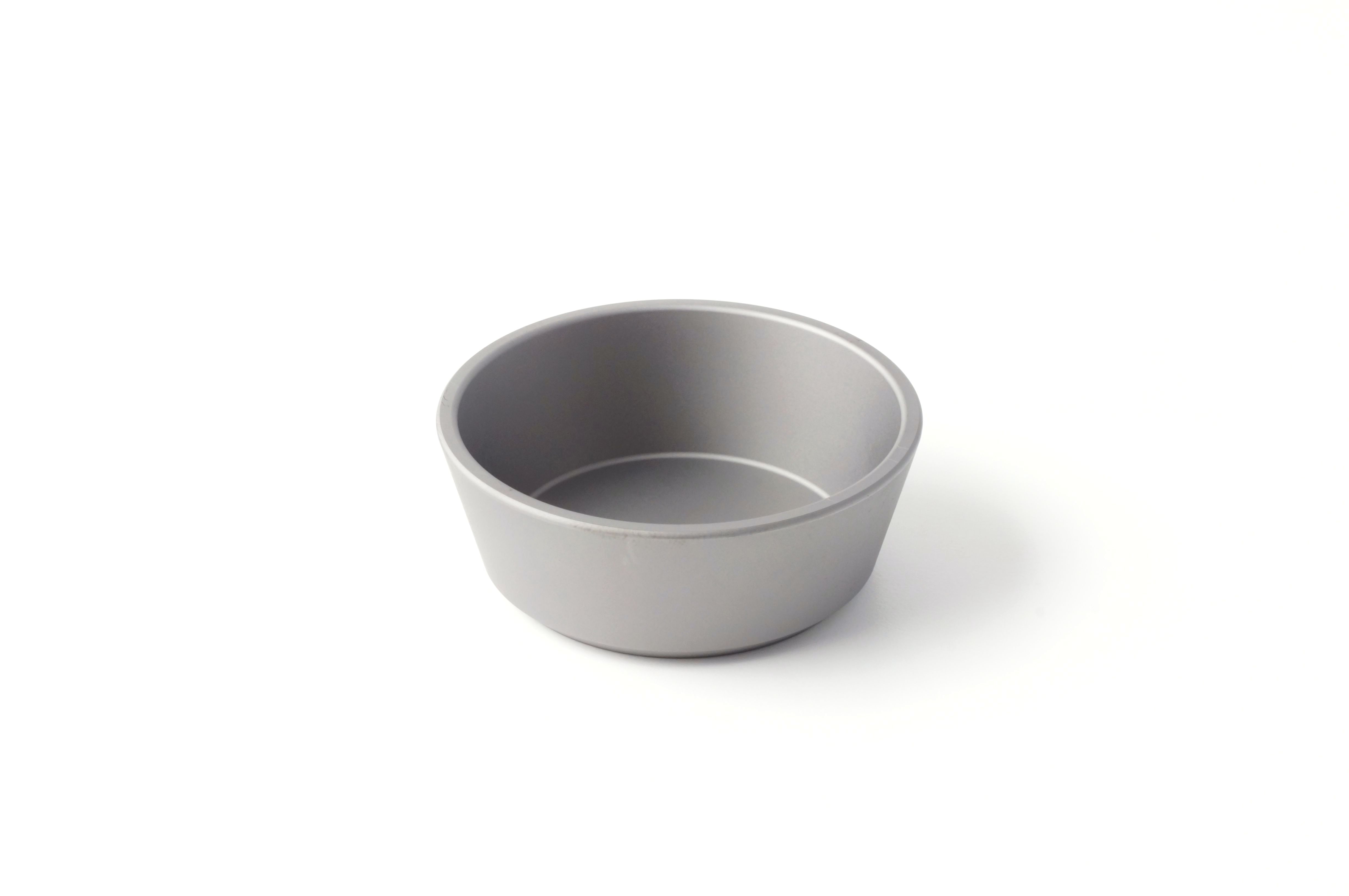 Liner FABMATE, 35 cm³