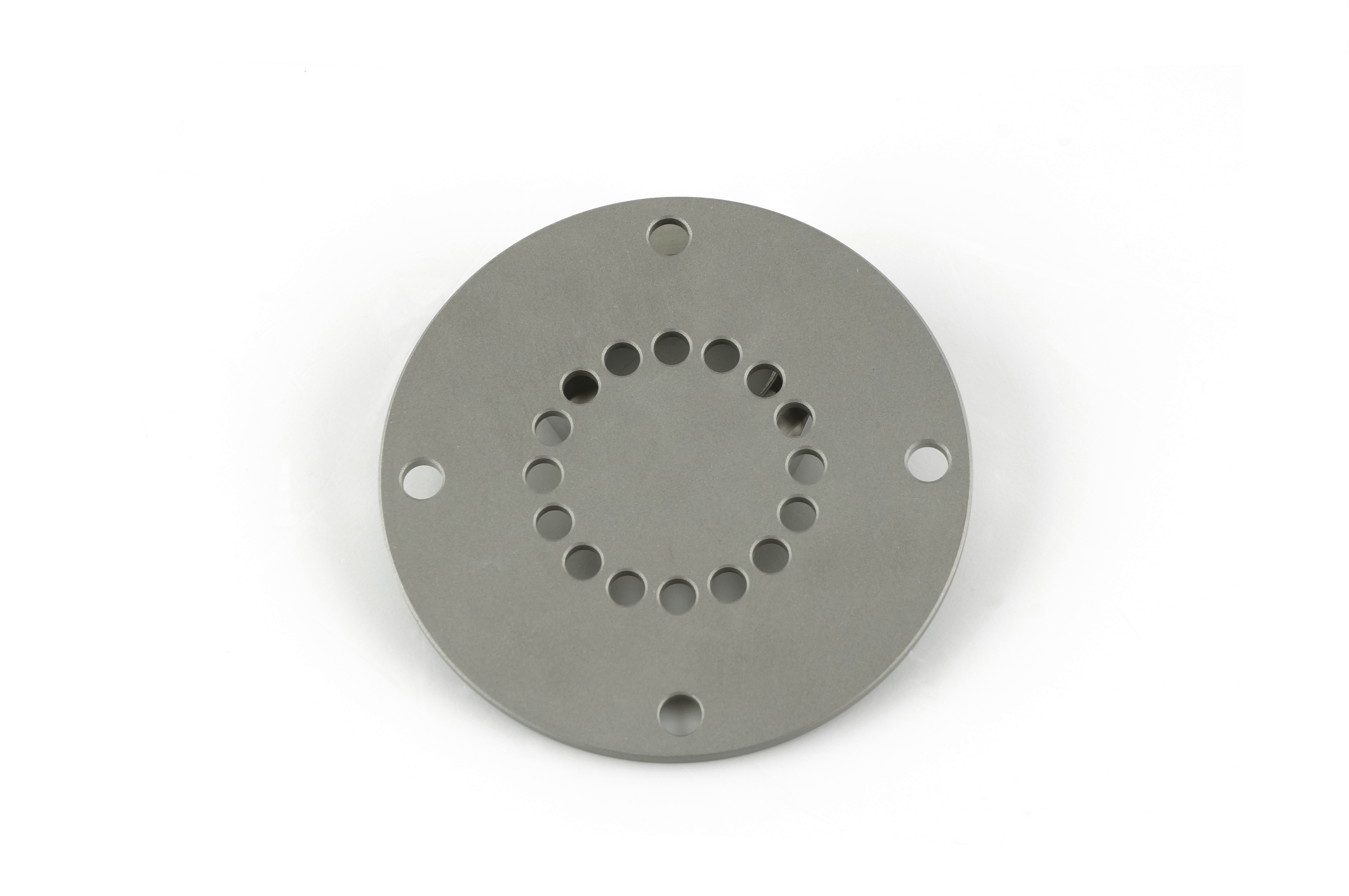 image_V-B16931-5_1 Mark II Gas Verteiler, Titan