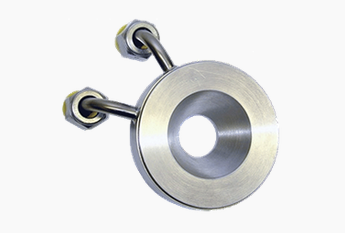 image_V-C38389_1 Mark II Anode, wassergekühlt