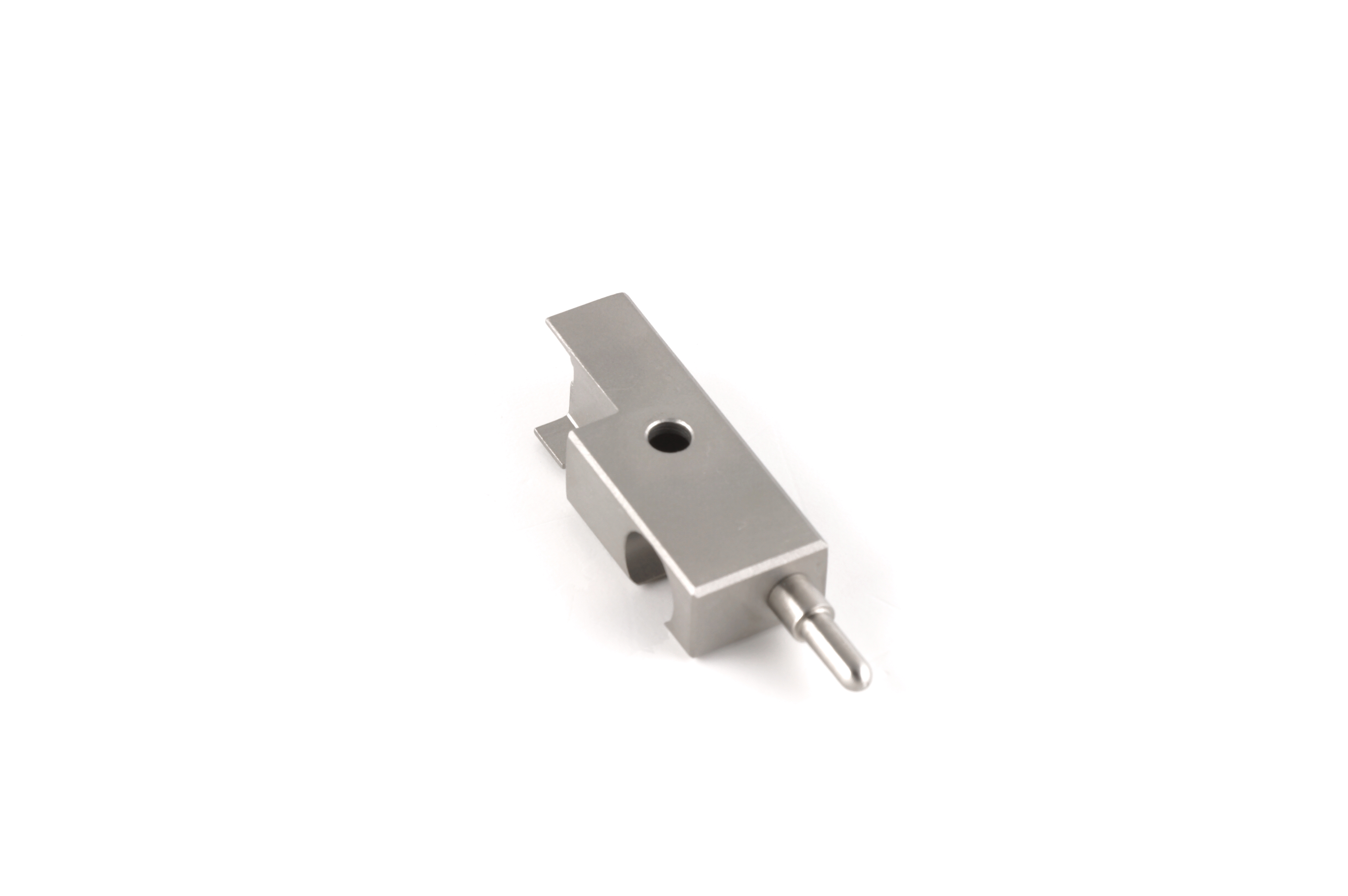 image_SB-FBLO-M-002_1 V5 Cathode Block, right, SS