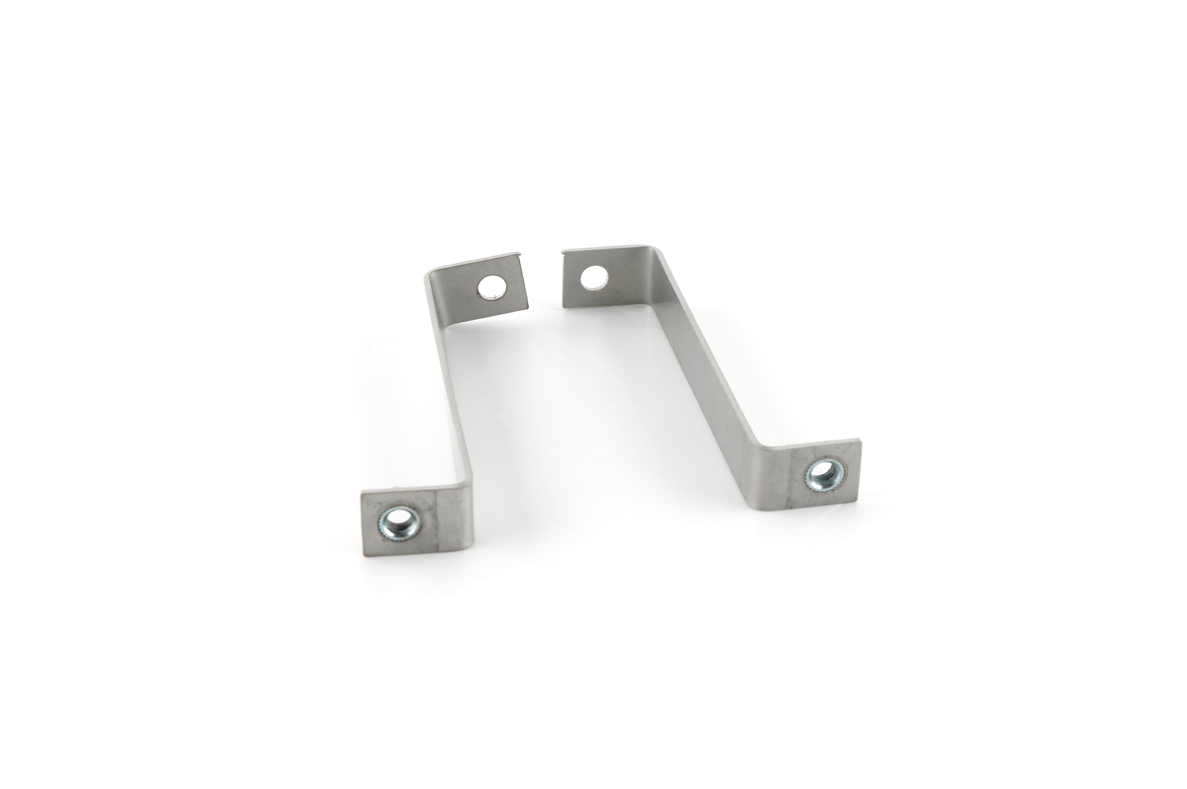 Filament Block HV extension