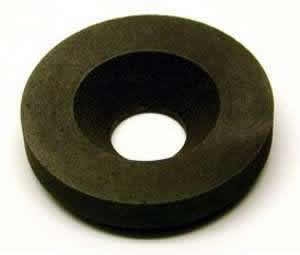 image_V-B18003-1_1 Mark I, Anode, Grafit